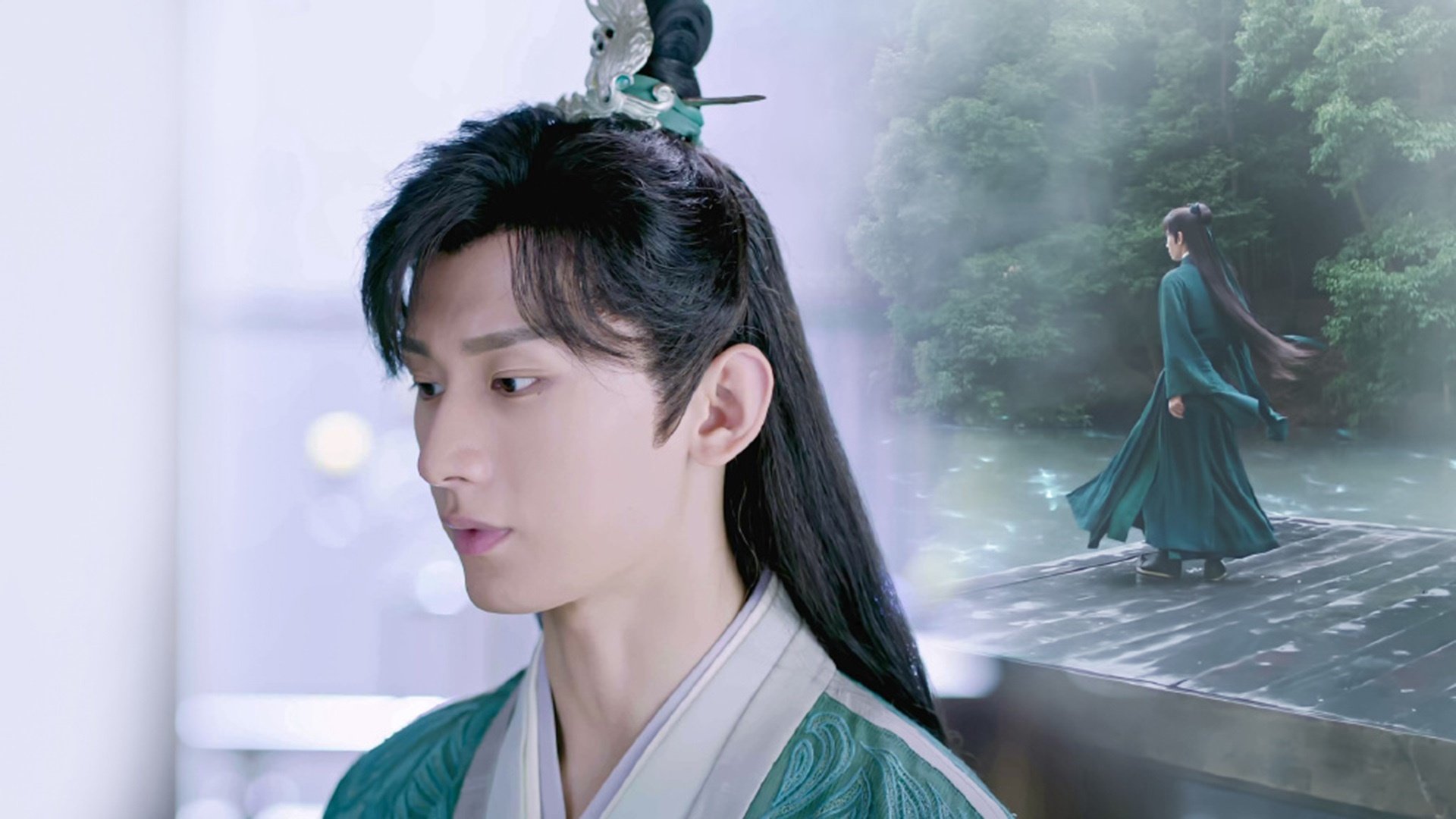 爱游戏app下载-《绝地求生》PCL联赛与《和平精英》PEL联赛的国内电竞格局,绝地求生pcl和pcs的区别