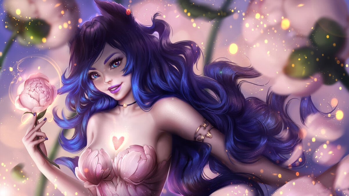 AYX体育官网-【比赛策略】丁俊晖:如何在关键局巧妙使用攻防战术?,丁俊晖打法