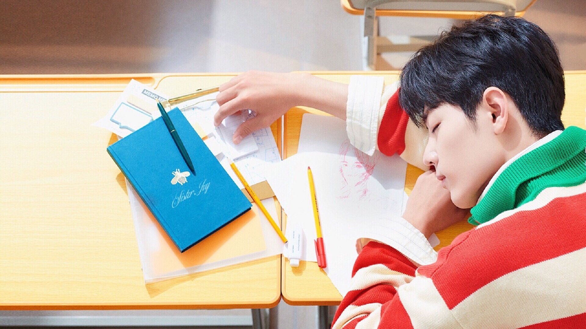 AYX SPORTS-【强化技巧】奥沙利文如何提升母球控制能力?,奥沙利文练球视频大全