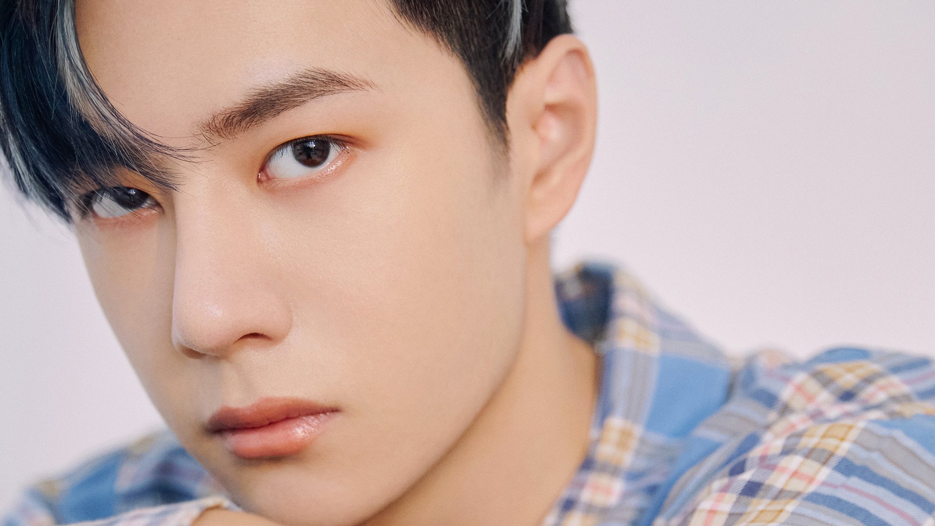 爱游戏app-专业滑板赛,街头文化引领运动潮流,滑板选拔赛