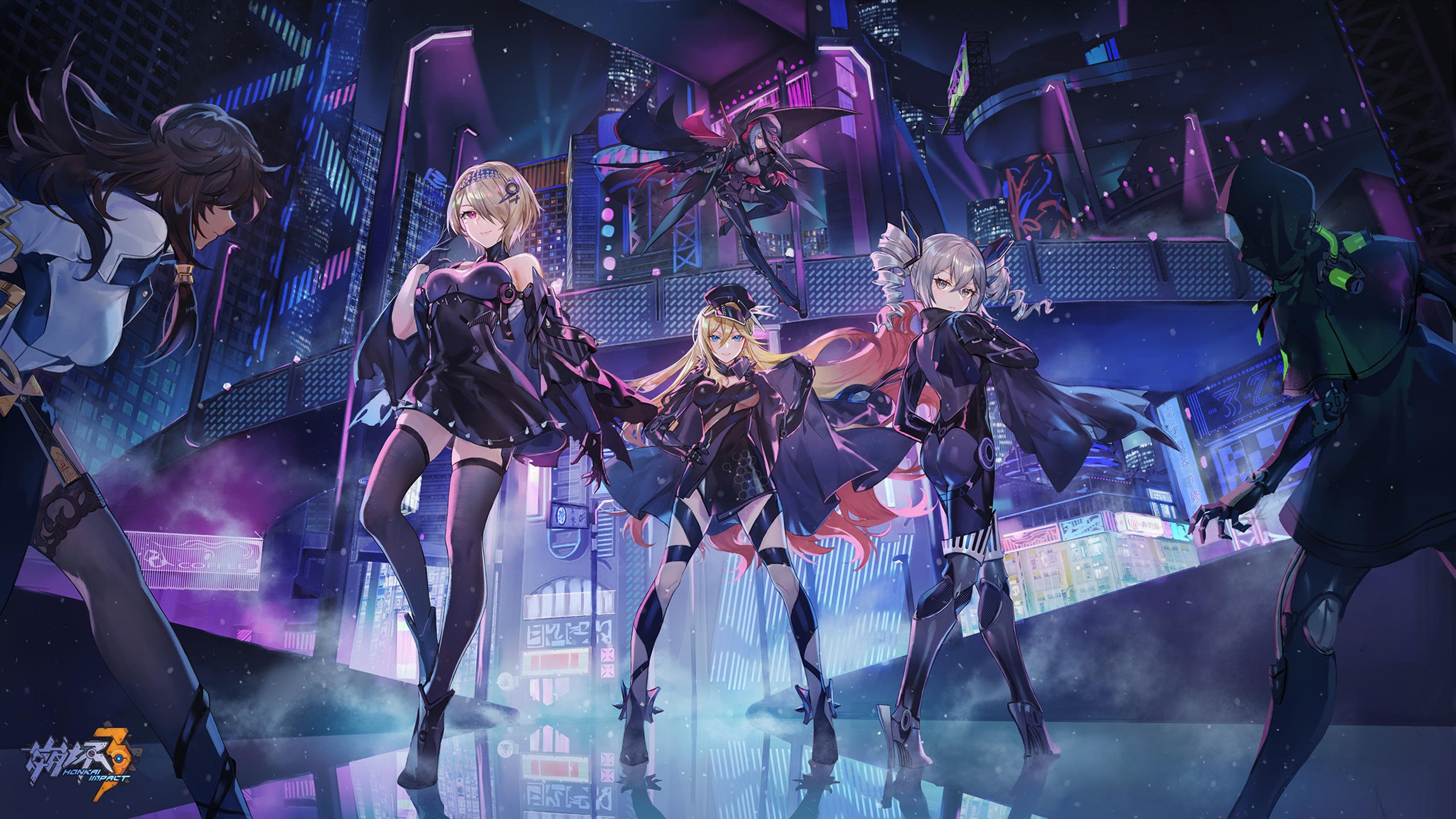 AYX官网-中东地区：F1新兴市场的崛起