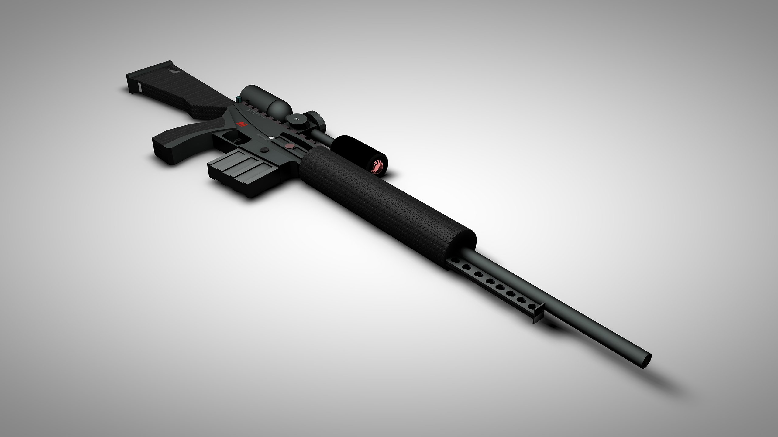 爱游戏电竞官网-【运动员成长史】马克·塞尔比:从基层到世界冠军的奋斗历程,马克塞尔比排名赛冠军