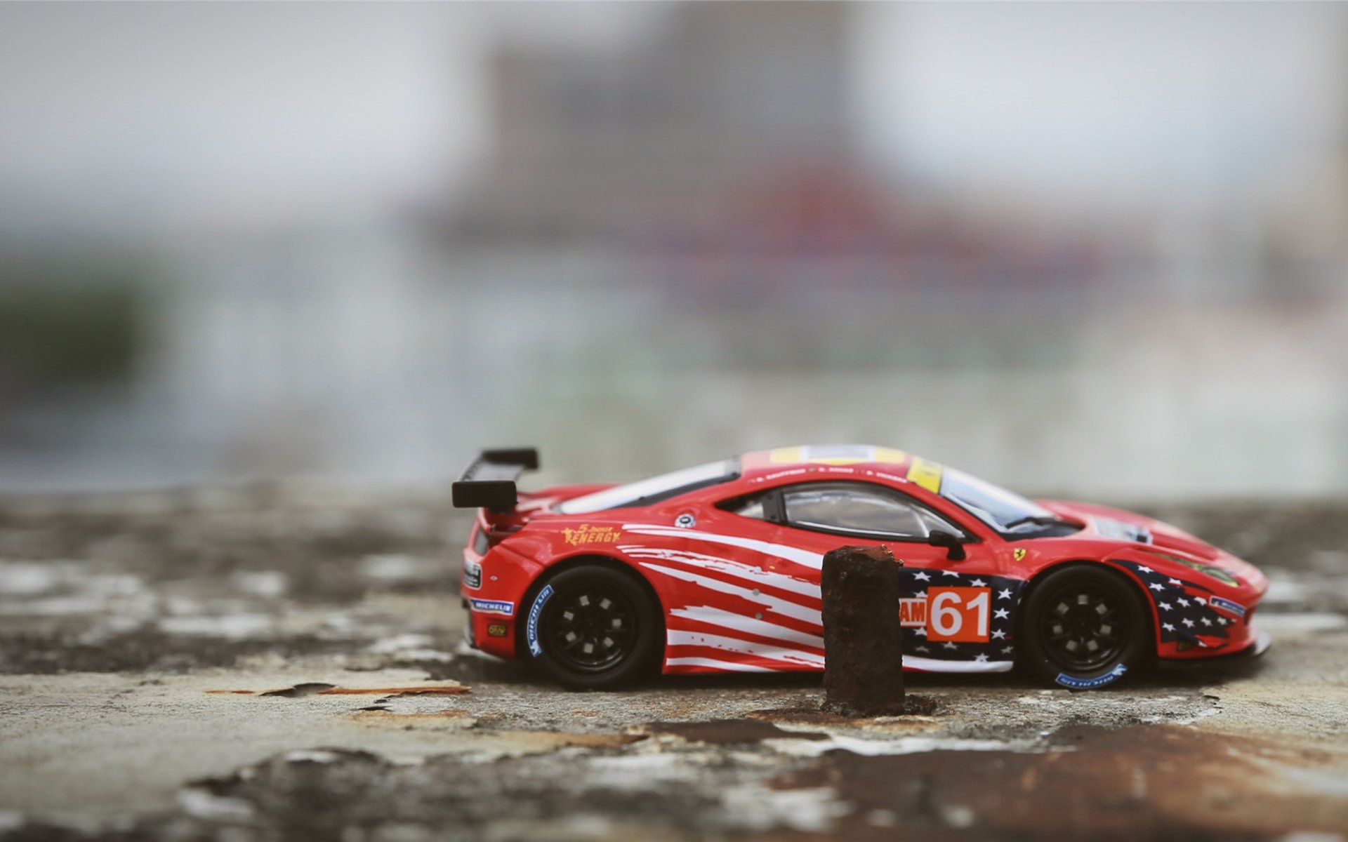 爱游戏体育(AYX)官方APP下载-塞内加尔青少年马术选手在2024年全国青少年马术锦标赛中表现出色,获得多项荣誉。