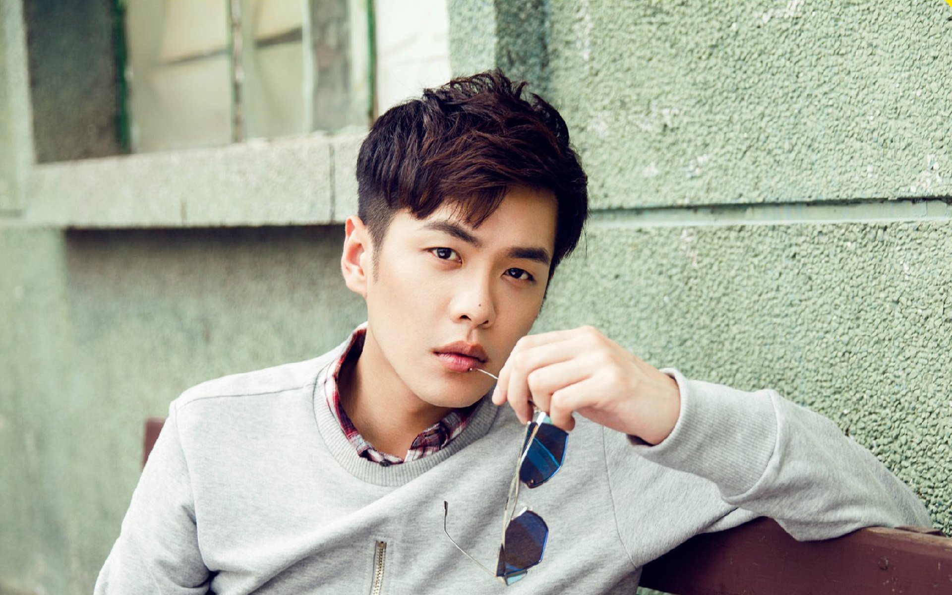 爱游戏体育官方网站-城市绿道骑行嘉年华,享受慢节奏的都市运动氛围,绿道骑行驿站