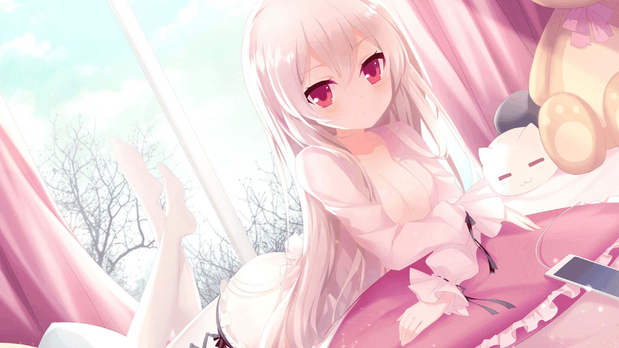 爱游戏娱乐网址-塞内加尔男足在巴黎奥运会比赛中以3-2战胜德国,塞内加尔足协