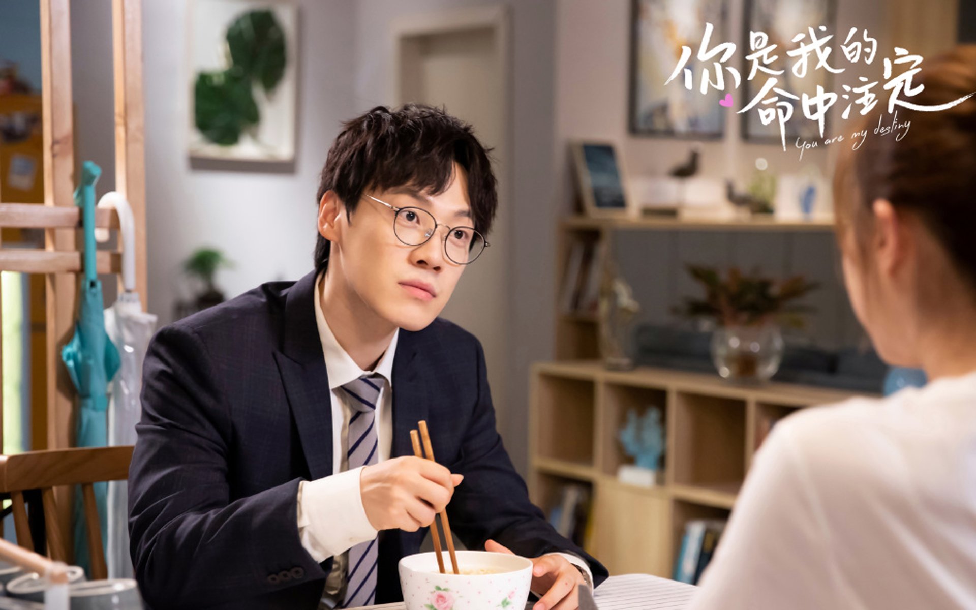 爱游戏-国际足球赛事逐步常态化,竞技水平显著提升,国际足球比赛的比赛时间是多少