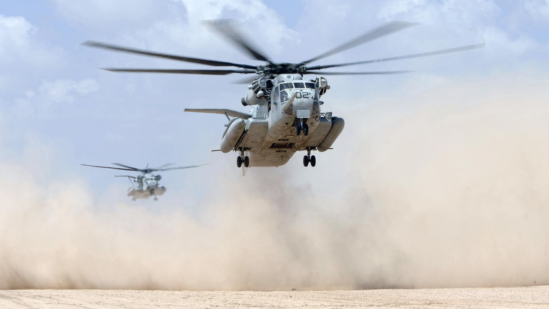 爱游戏登录入口-乌拉圭男足在巴黎奥运会比赛中以1-0战胜法国,乌拉圭男足排名