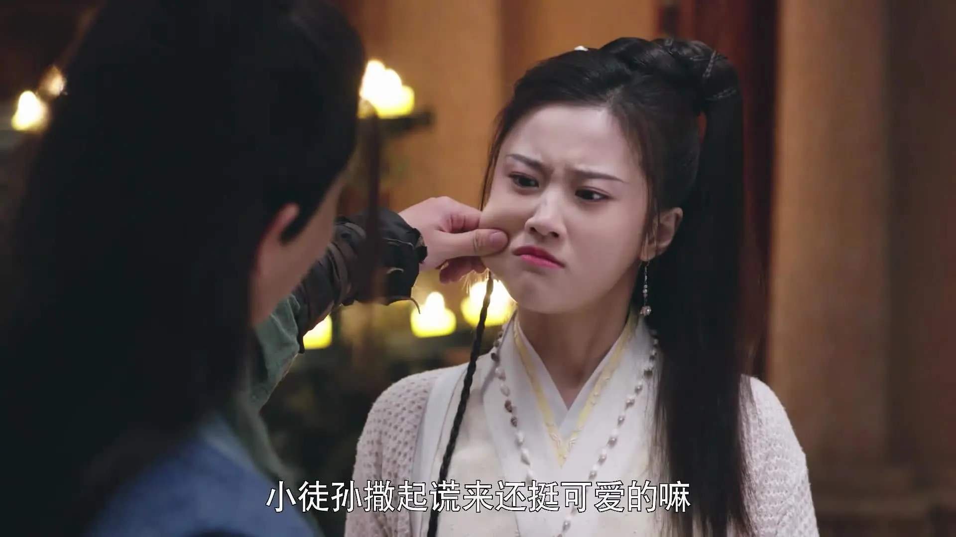 AYX SPORTS-中国足球青训教练培训体系探索形成,专业度不断提升,做足球青训教练的行业怎么样