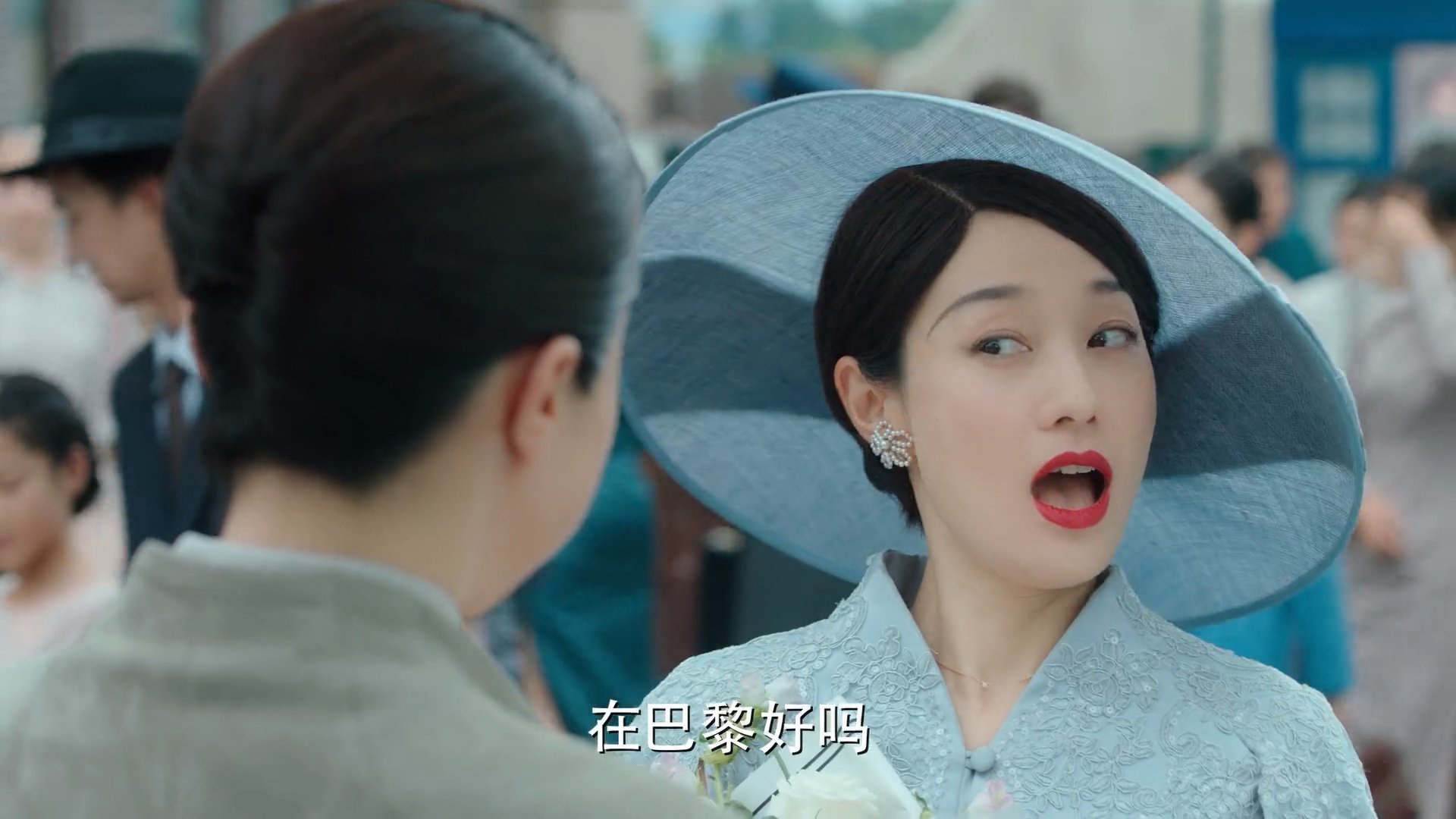 爱游戏电竞官网-乒乓球锦标赛：快节奏对决扣人心弦，乒乓球锦标赛视频