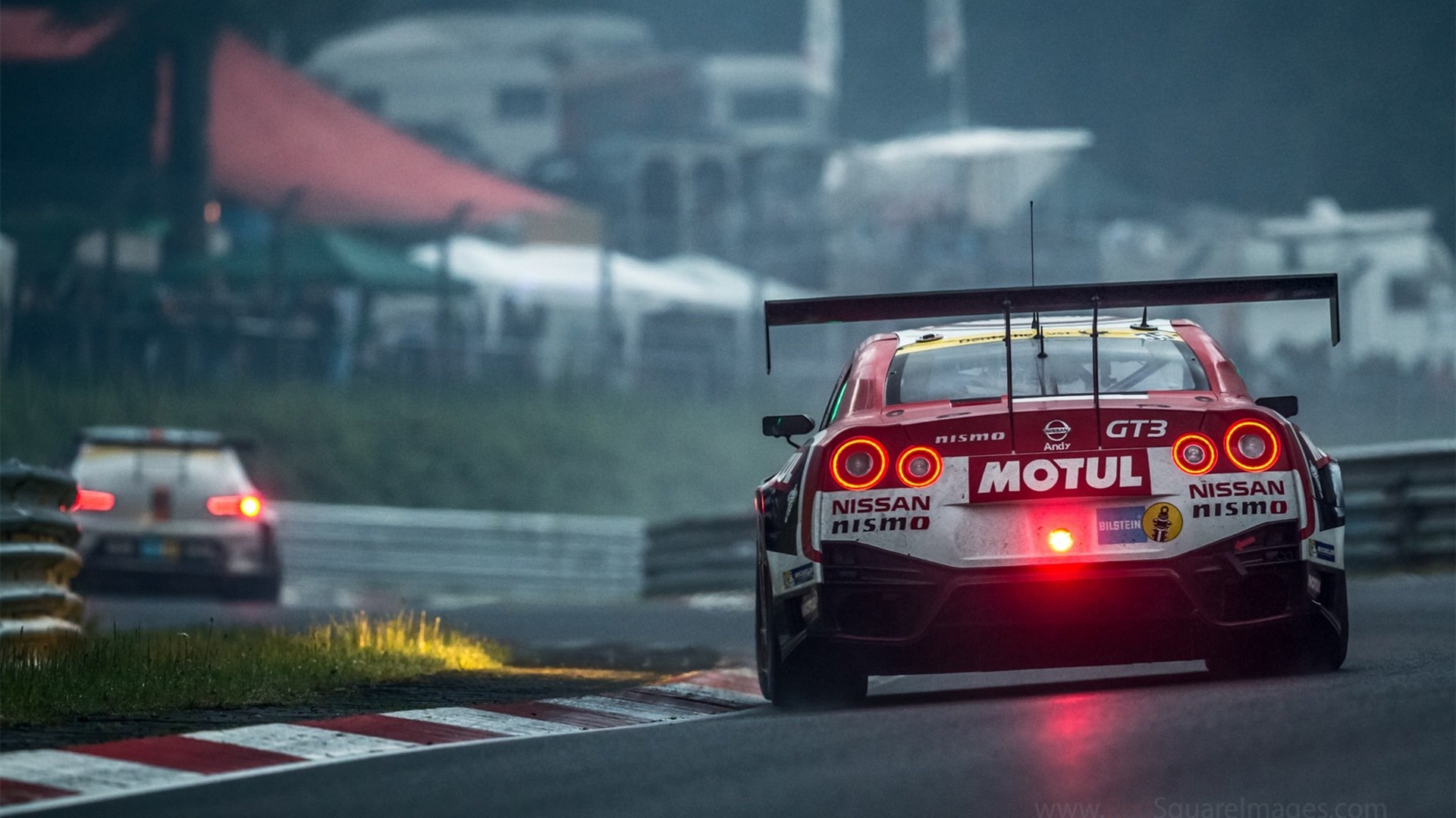 爱游戏电竞官网-乒乓球锦标赛:快节奏对决扣人心弦,乒乓球锦标赛视频