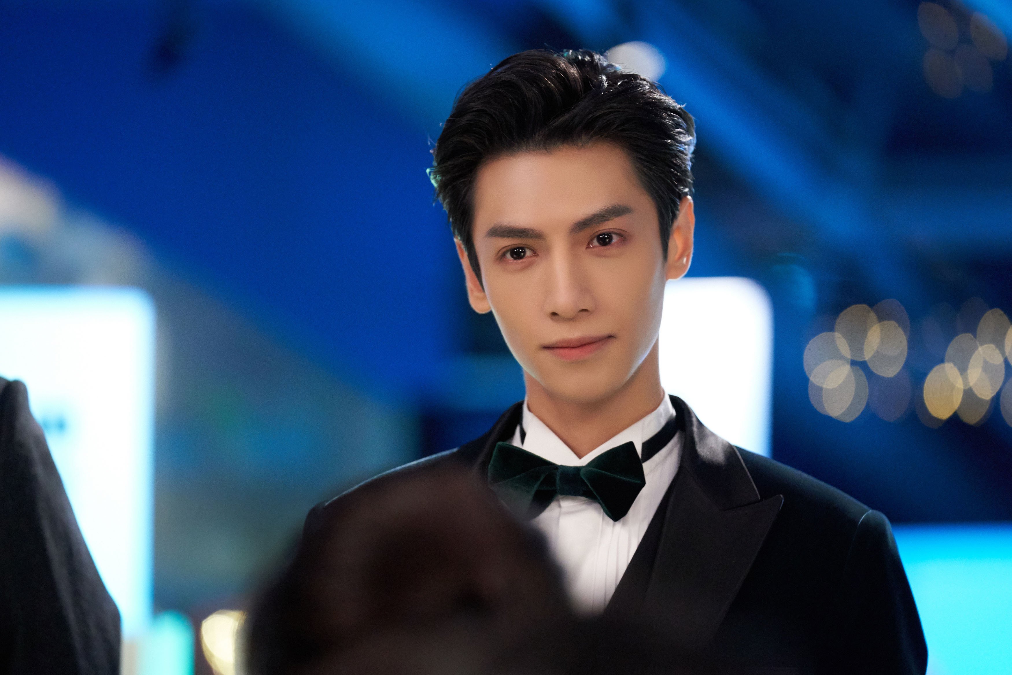 爱游戏中国官方登录入口网站-伊朗队中场罗德里格斯在巴黎奥运会上展现出强大的组织能力,伊朗总统内甲德