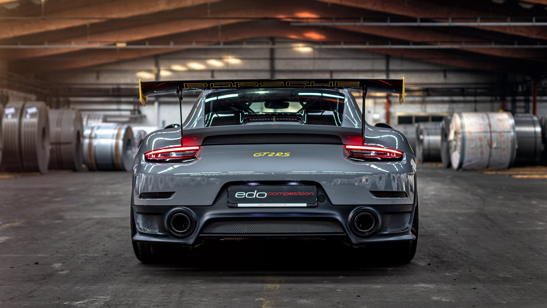 爱游戏娱乐-以“体育+旅游”融合发展新模式推动地方经济振兴，关于推进体育旅游融合发展的合作协议