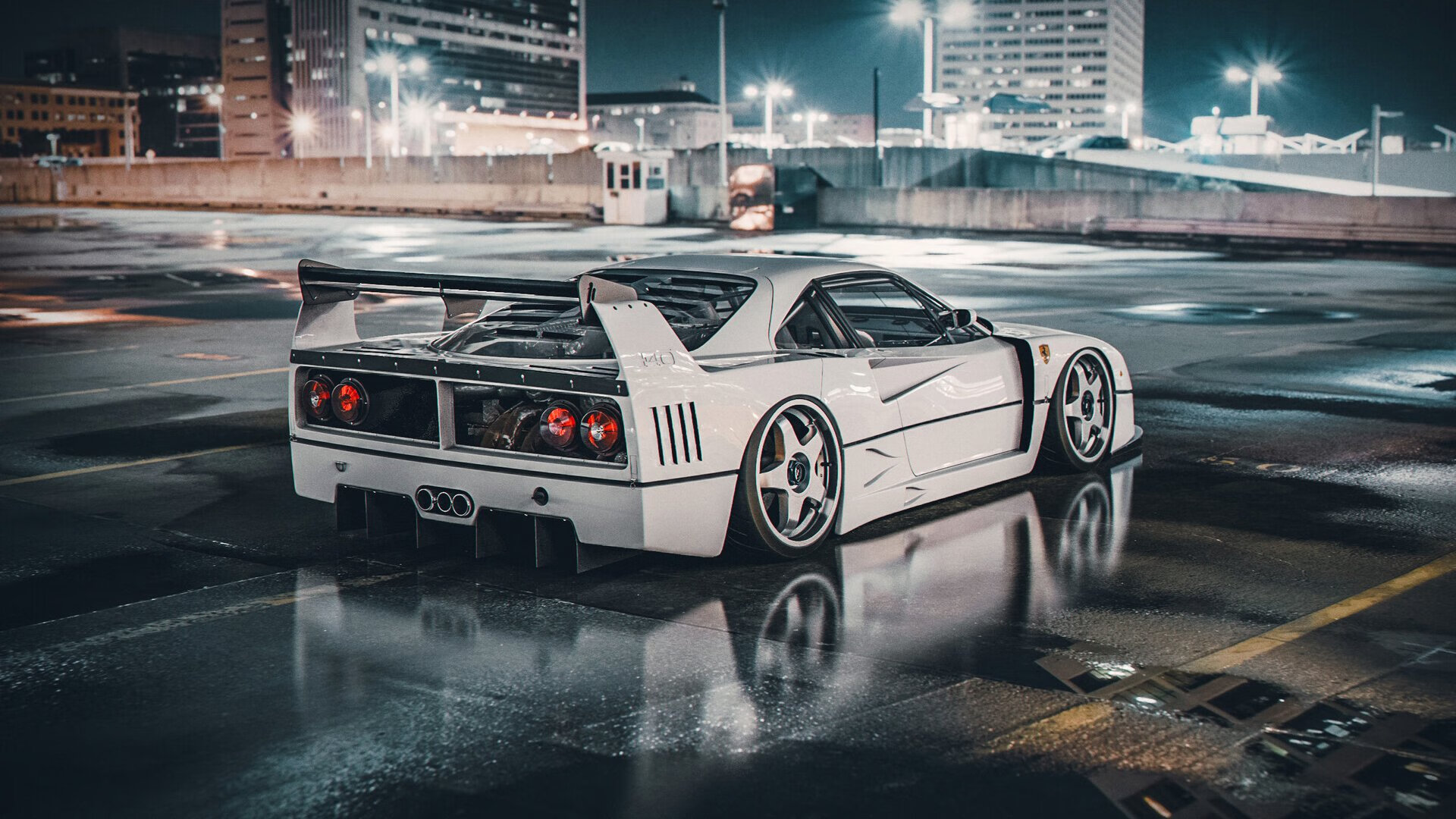 爱游戏登录入口-今年联盟助攻总榜:谁的传球最“秀”?,lpl助攻榜2020