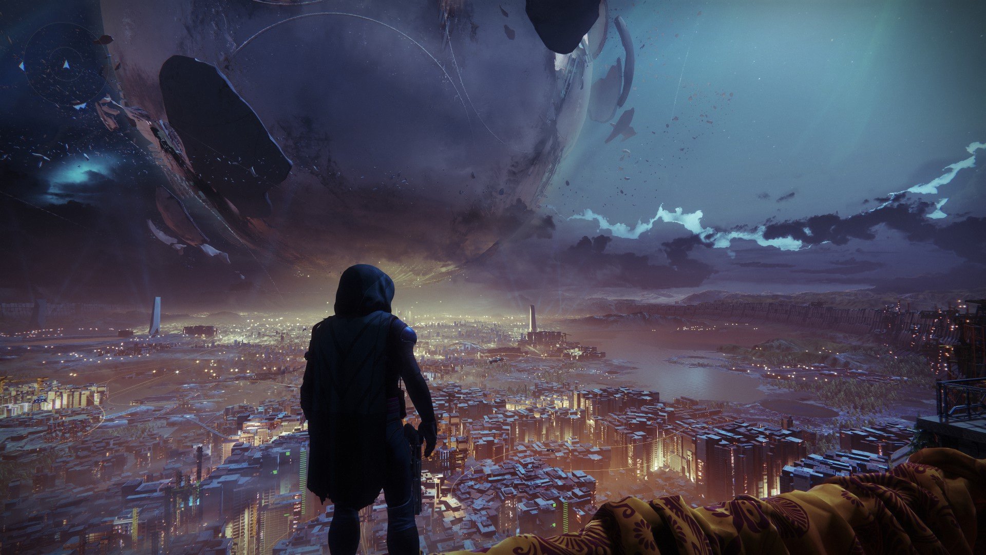 爱游戏娱乐网址-传统槌球比赛，古典运动演绎新风格，槌球是什么运动