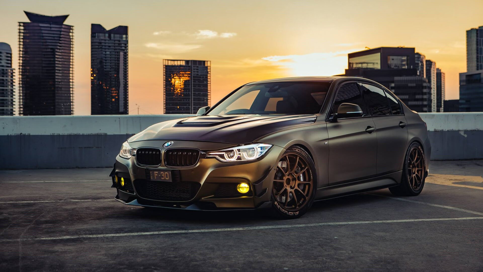 爱游戏登录入口-伊朗骑手卡尔·阿里·阿尔达比在巴黎奥运会上首次亮相即夺得障碍赛银牌,表现出色。