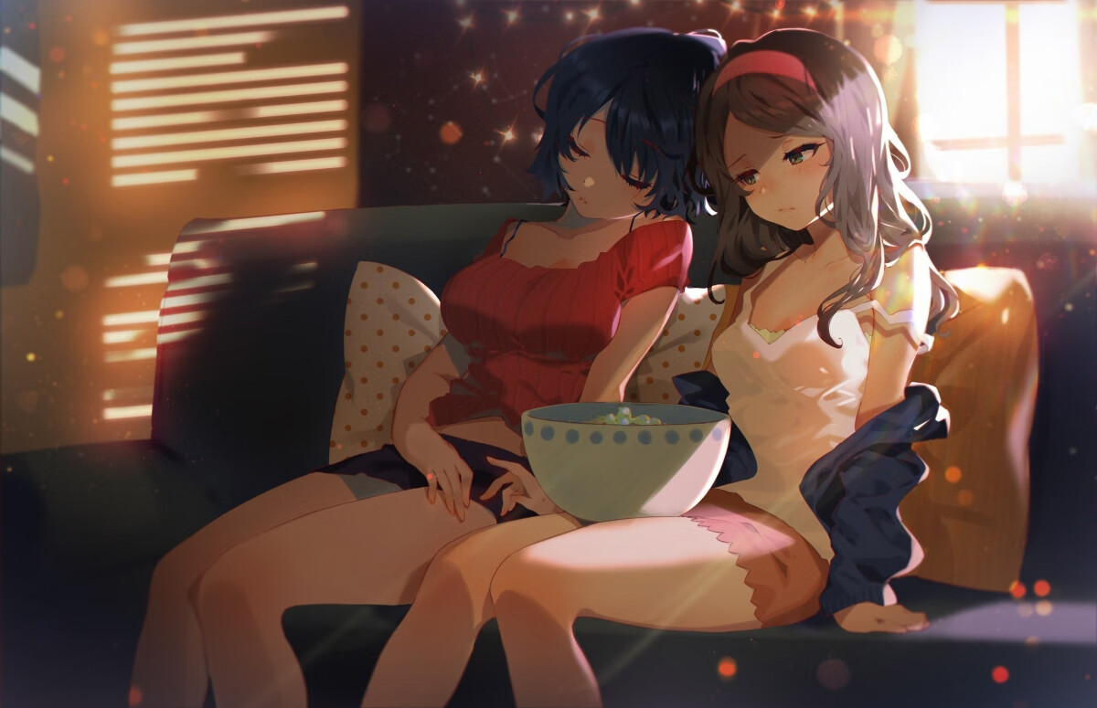 爱游戏登录入口-传奇再续：足球明星的“退役人生”分享，足球球员退役视频