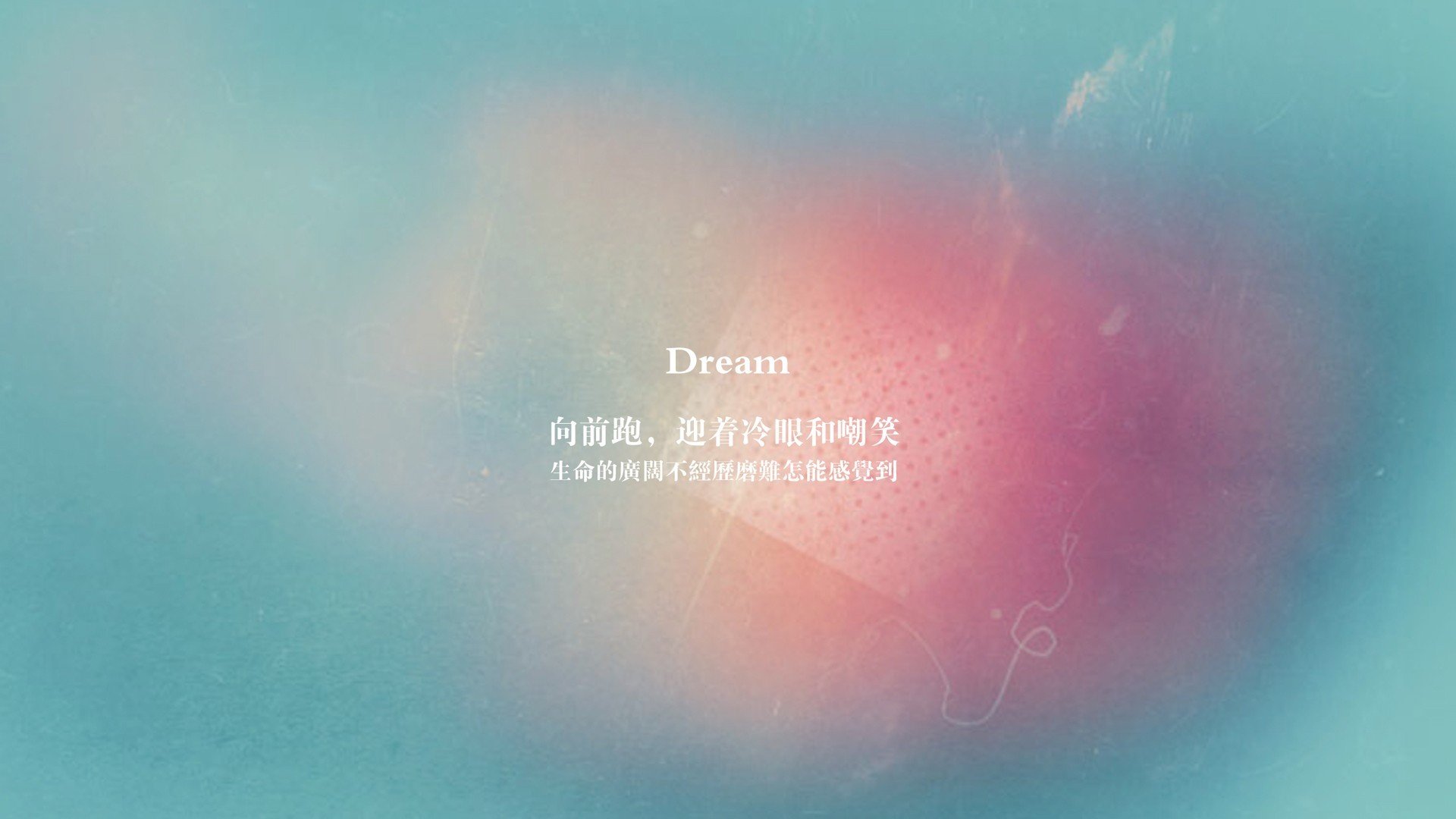 爱游戏app下载-巴西举办篮球电影放映会,巴西篮球锦标赛