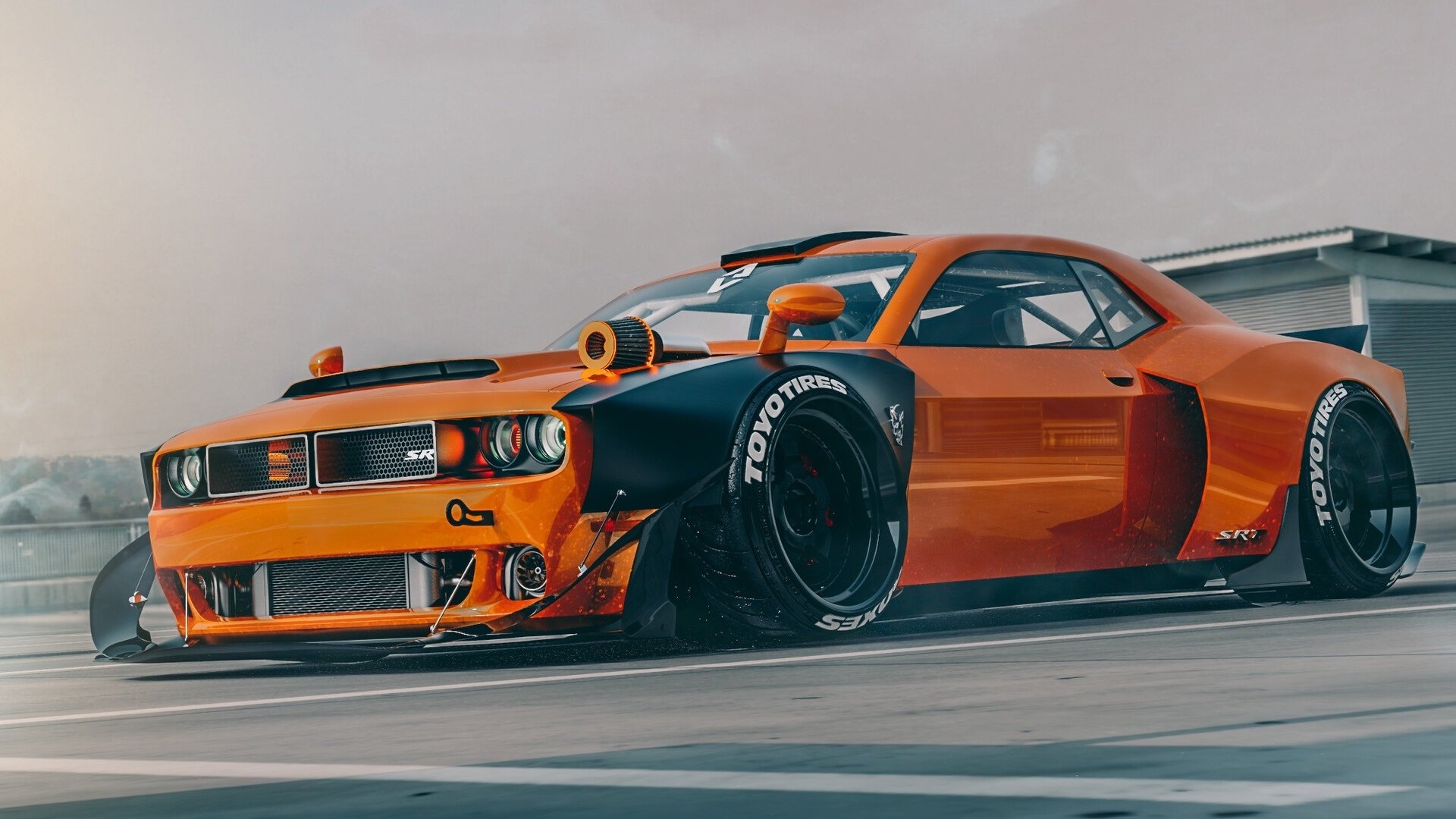 爱游戏体育(AYX)官方APP下载-巴西骑手斯蒂芬·巴尔查在巴黎奥运会上获得个人障碍赛银牌,创造历史。