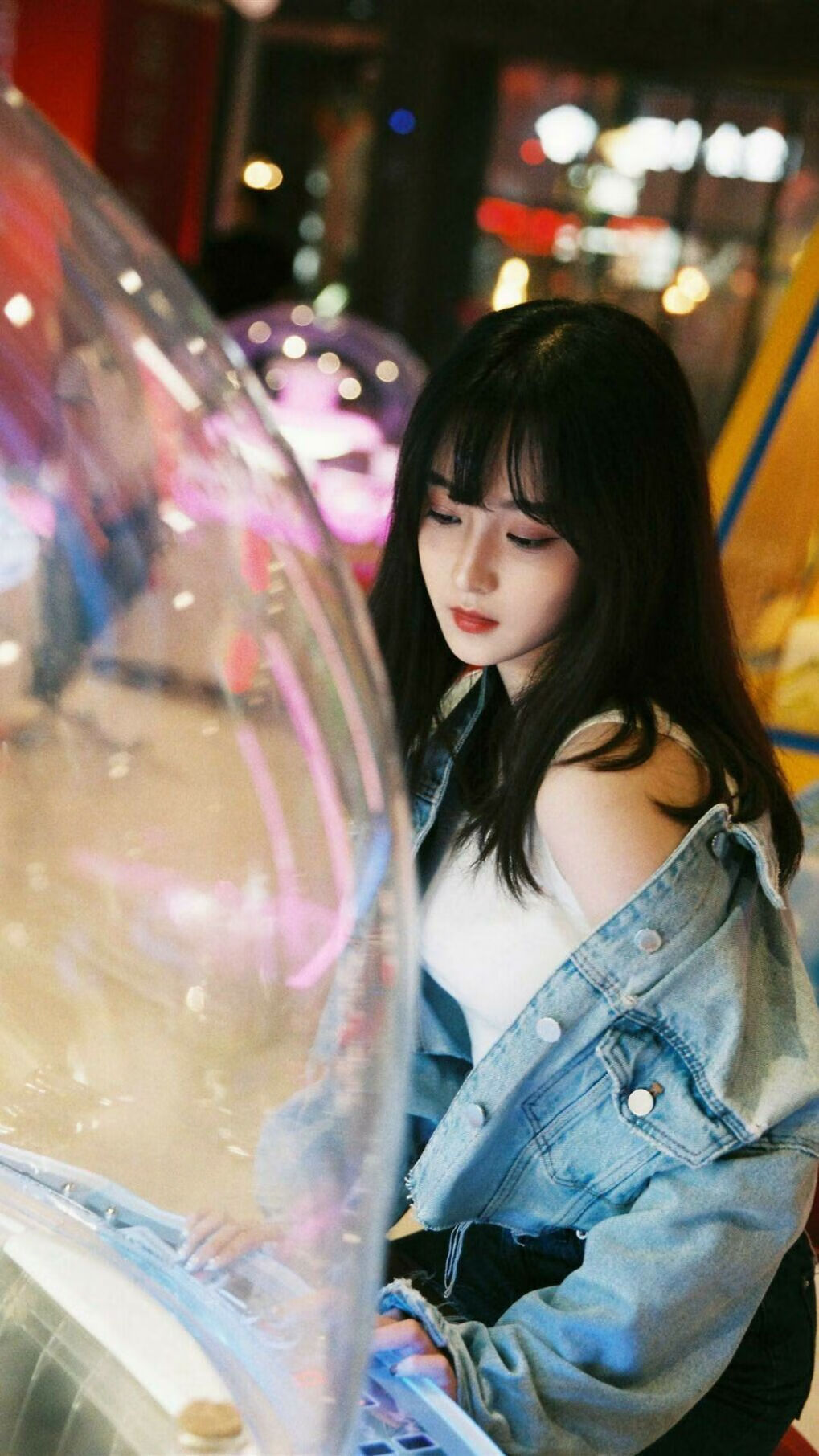 爱游戏体育平台-巴西举办篮球青少年培训营,巴西篮协