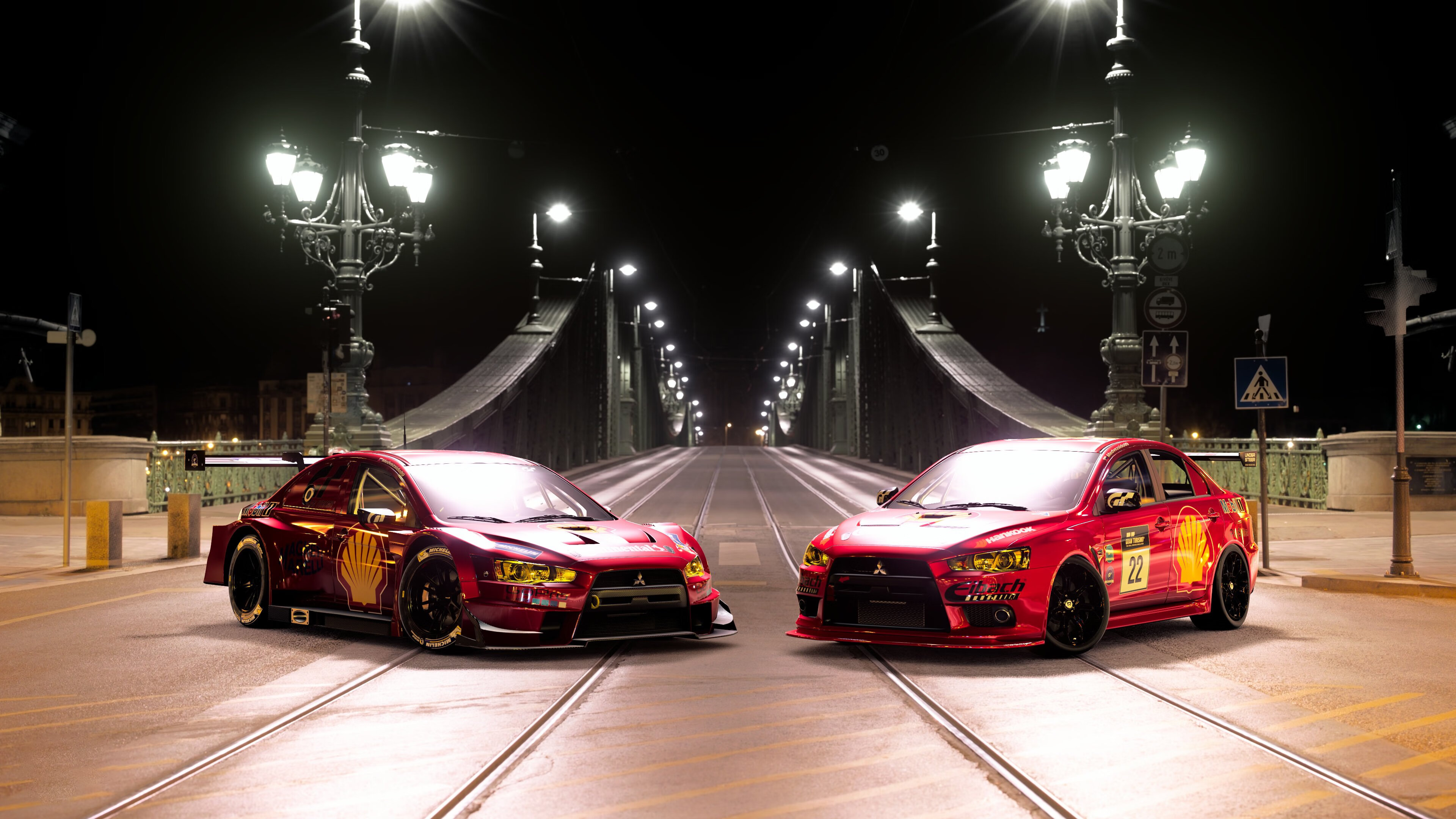 爱游戏体育平台-巴西举办篮球青少年培训营,巴西篮协