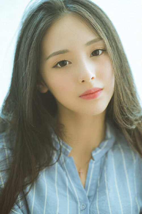 爱游戏登录入口-守望先锋 联赛积分榜竞争白热化,守望先锋联赛预测积分