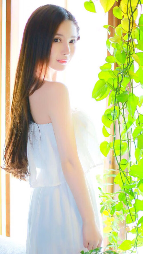 爱游戏娱乐-尼斯防守稳固,期待打破僵局,尼斯在哪