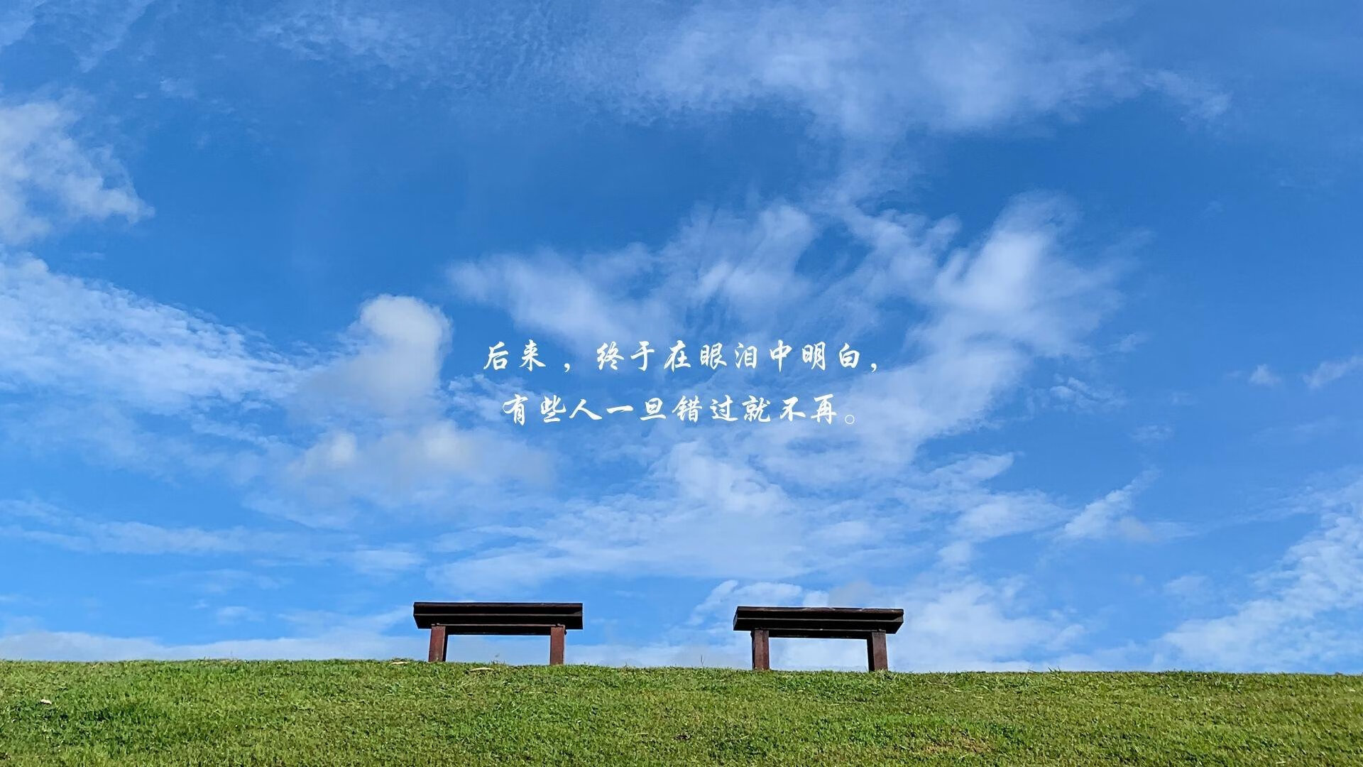 爱游戏官网-巴西女足在奥运会小组赛中与法国队激战,巴西女足在奥运会小组赛中与法国队激战的是谁