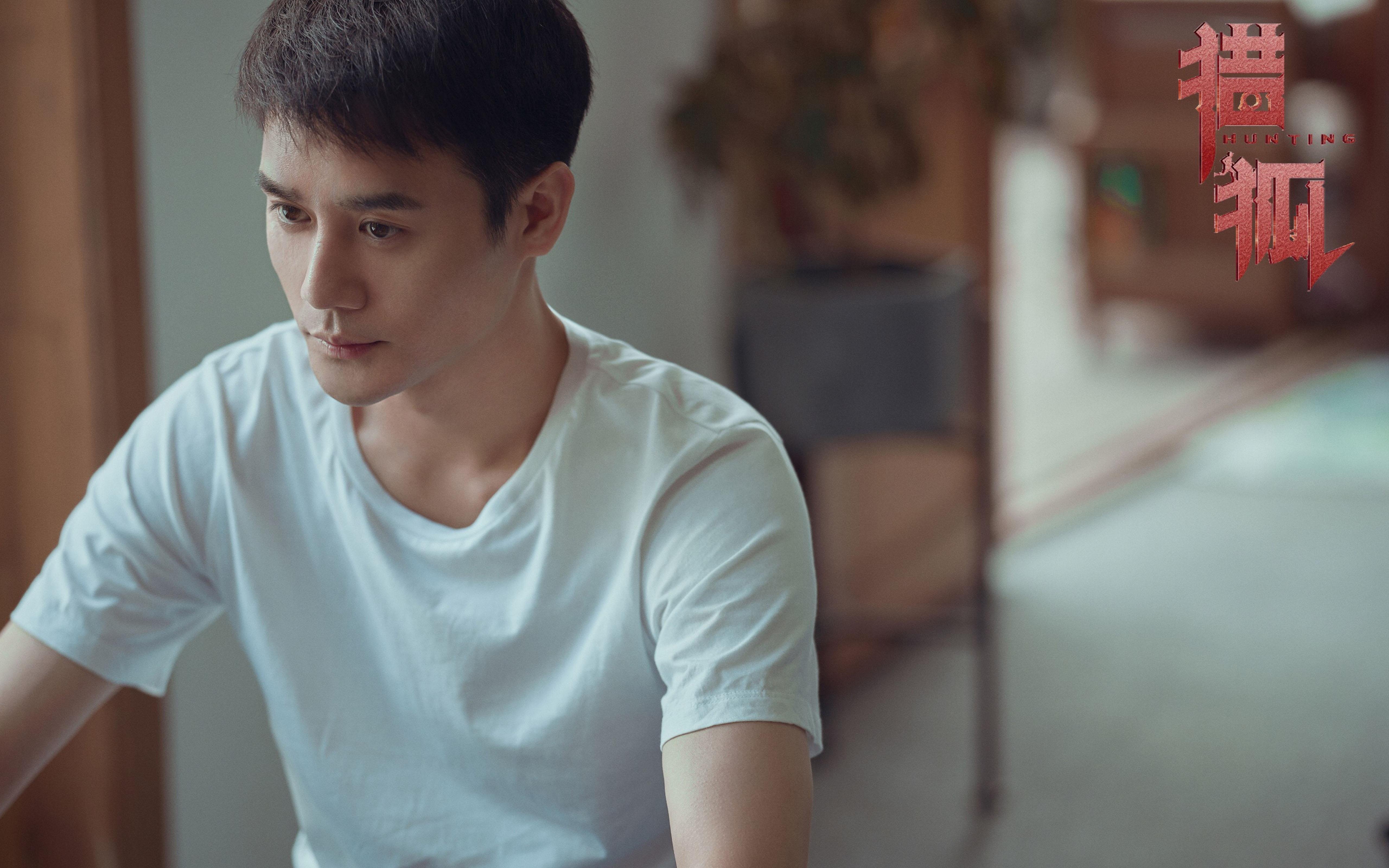 AIYOUXI.COM-全国滑雪锦标赛，雪地上的速度与激情，全国滑雪冠军赛