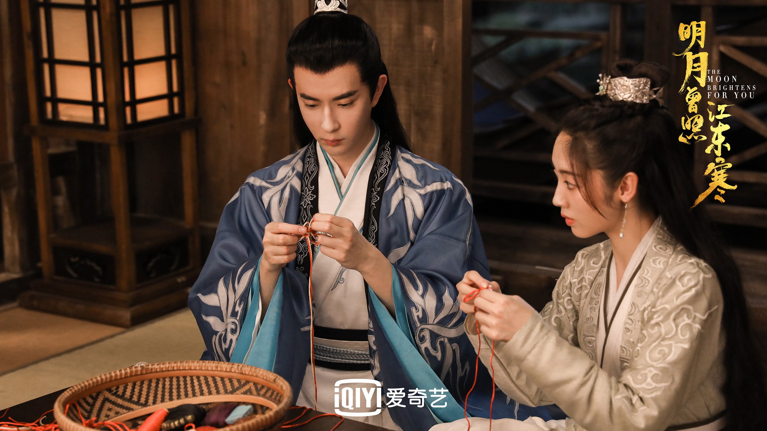 爱游戏官方网站-克罗地亚马术协会设立青少年马术奖学金，支持优秀学员发展。，克罗地亚 马耳他