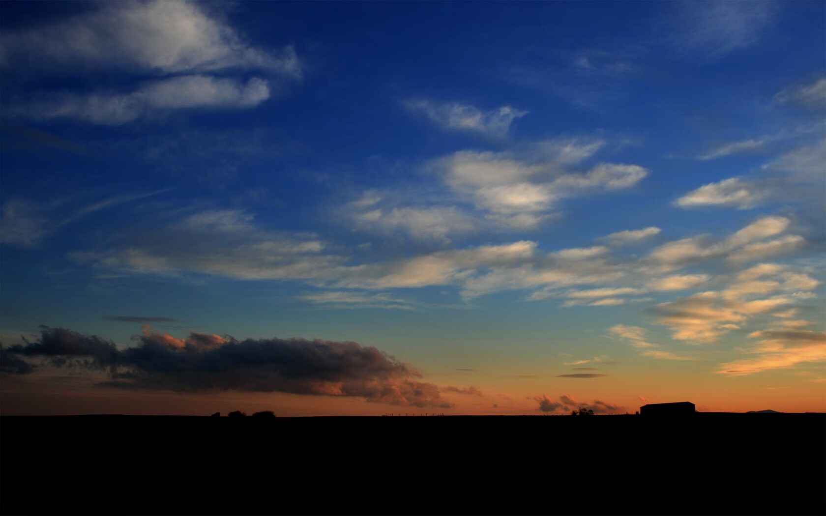 爱游戏官方网站-克罗地亚马术协会设立青少年马术奖学金,支持优秀学员发展。,克罗地亚 马耳他