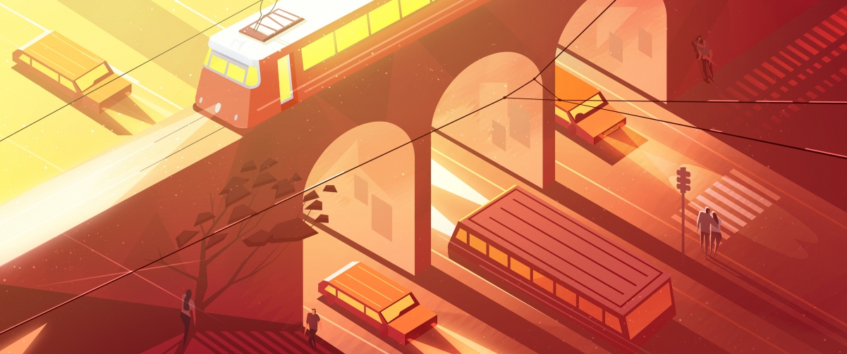 爱游戏娱乐网址-光明记忆未来之星战队选拔赛火热展开,预知未来 光明会卡牌