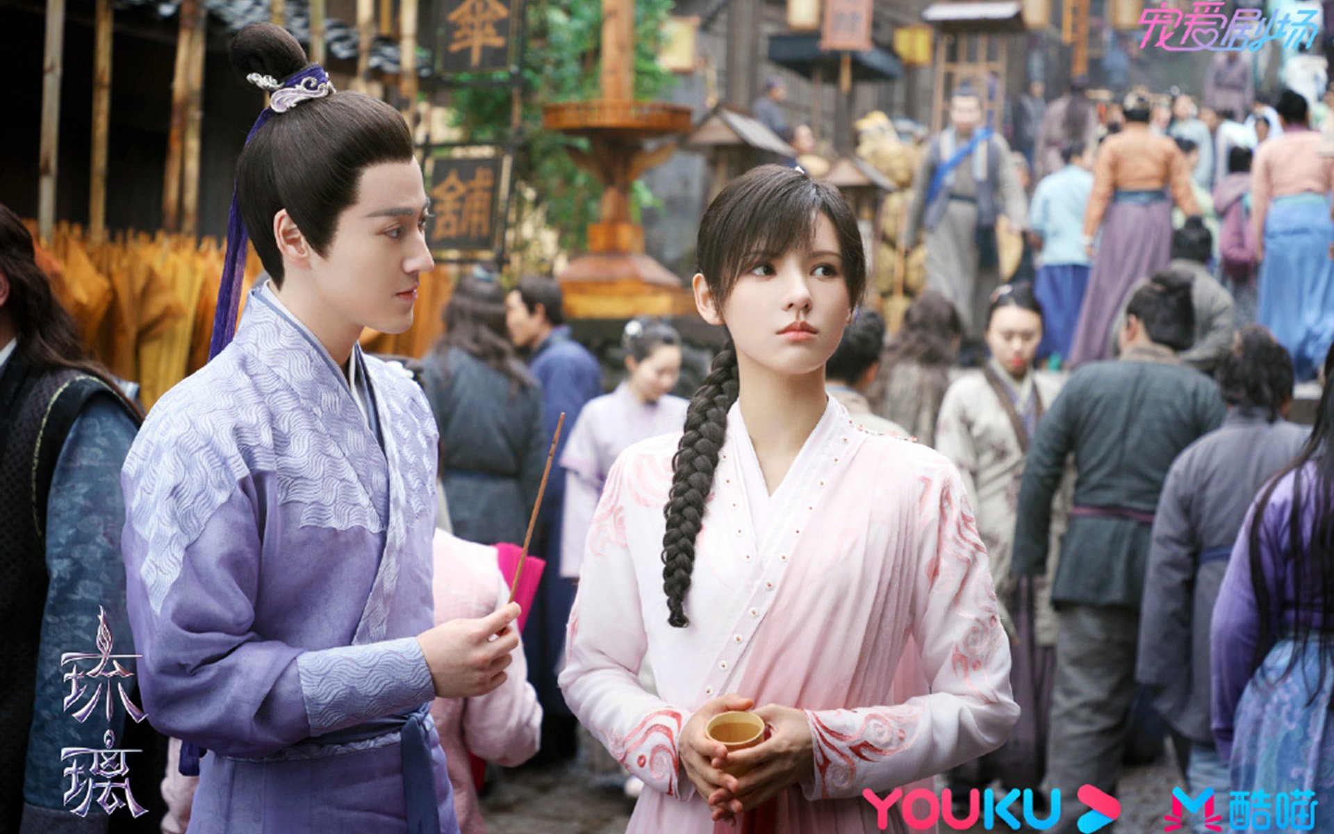 爱游戏 电竞-体育+娱乐:联盟如何在跨界合作中赢得更多粉丝?,跨界联盟是什么意思