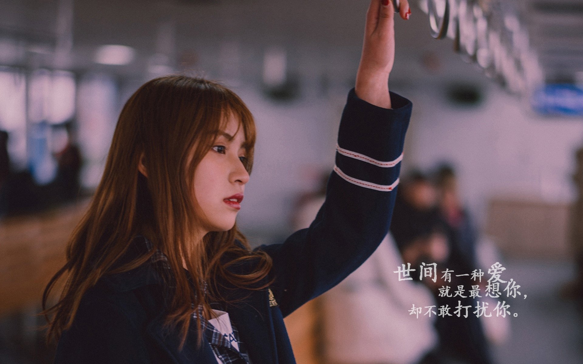 AYX体育官网-健身行业标准逐步完善,市场秩序规范,健身行业新规