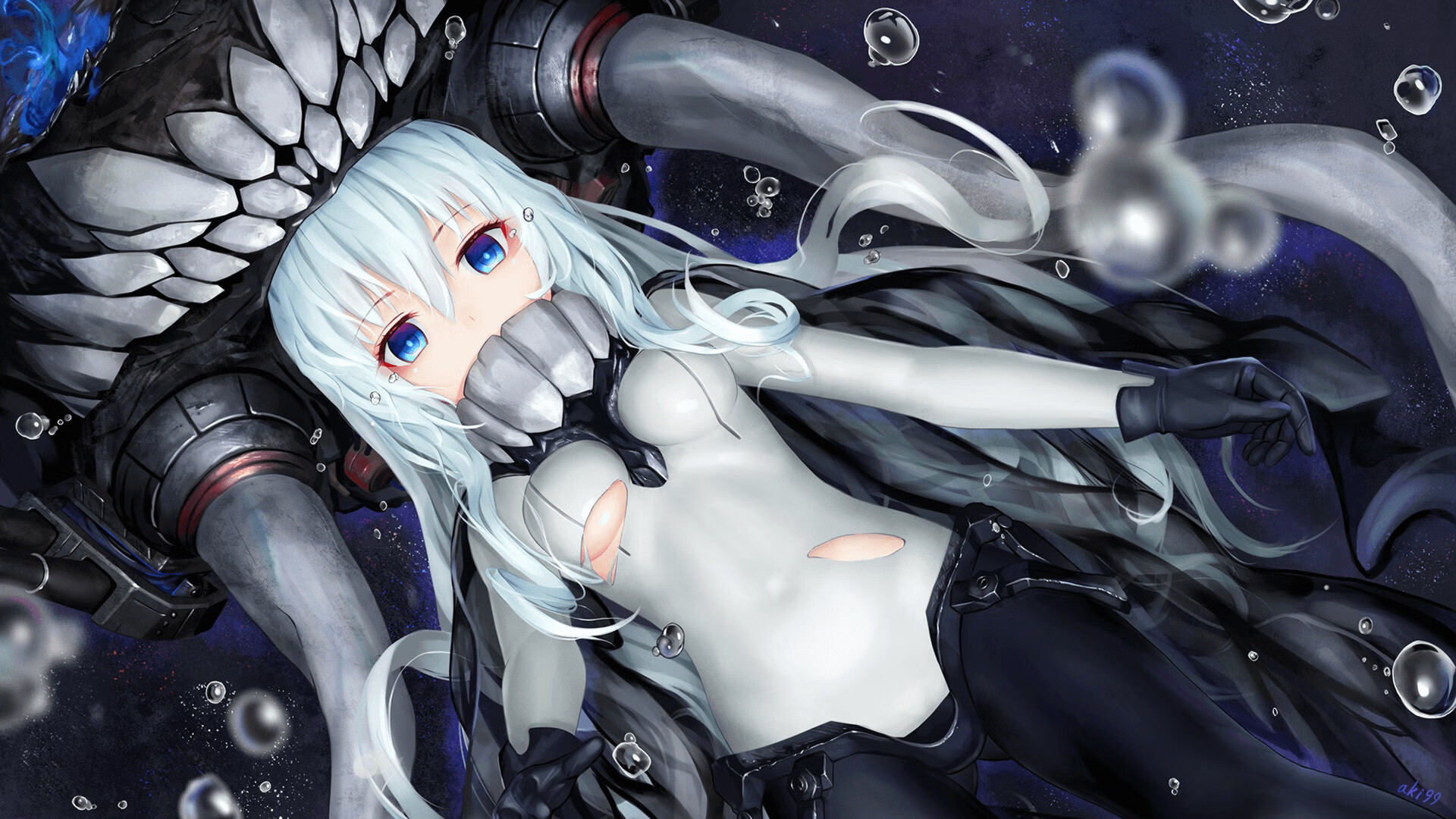 AYX体育官网-全国青少年“创新运动”智造大赛在成都盛大启动，推动运动科技创新