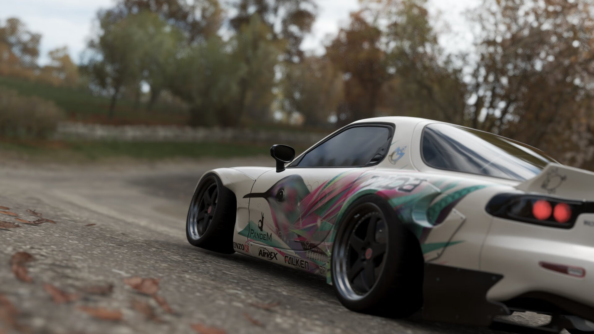 AYX体育官网-全国青少年“创新运动”智造大赛在成都盛大启动,推动运动科技创新