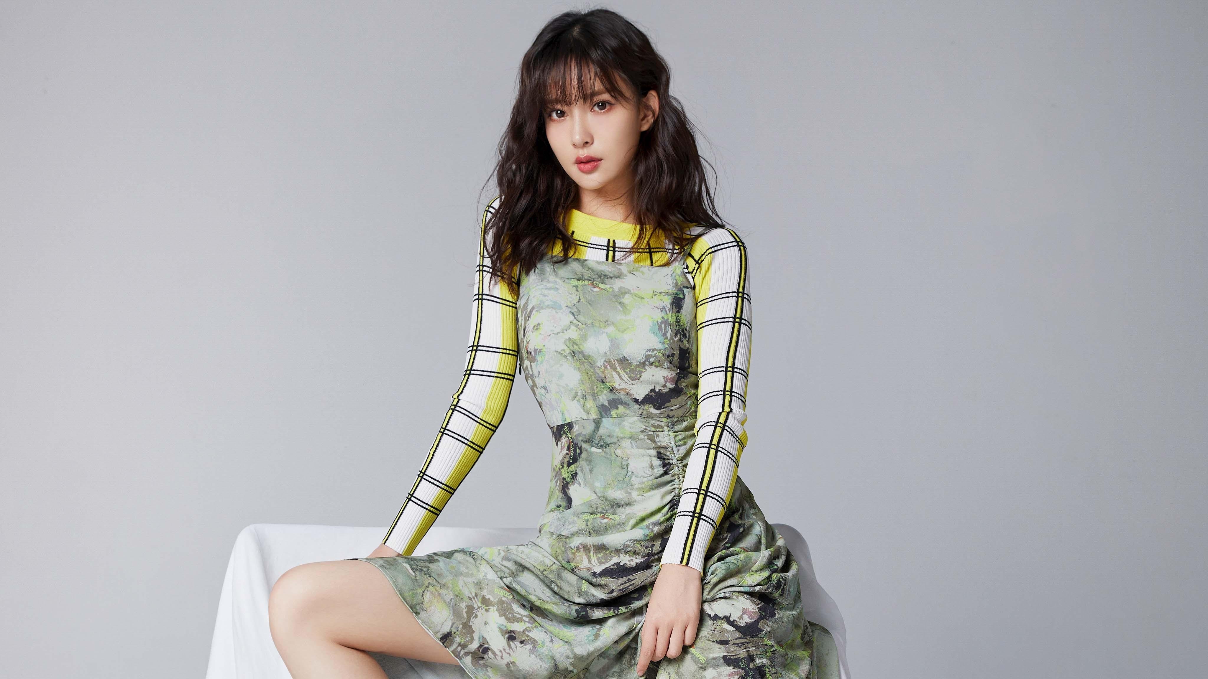 AYX SPORTS-决胜策略：领先与追赶的微妙平衡，决胜秘诀