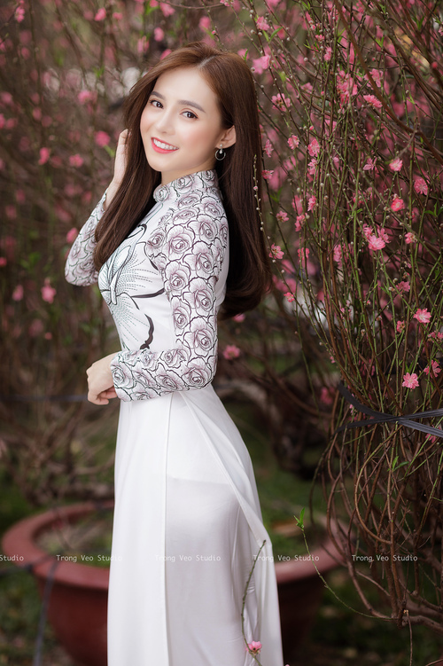 爱游戏官方网站-冬奥闭幕式现场播放塞内加尔进球集锦，全场致敬，塞内加尔奥运会女旗手