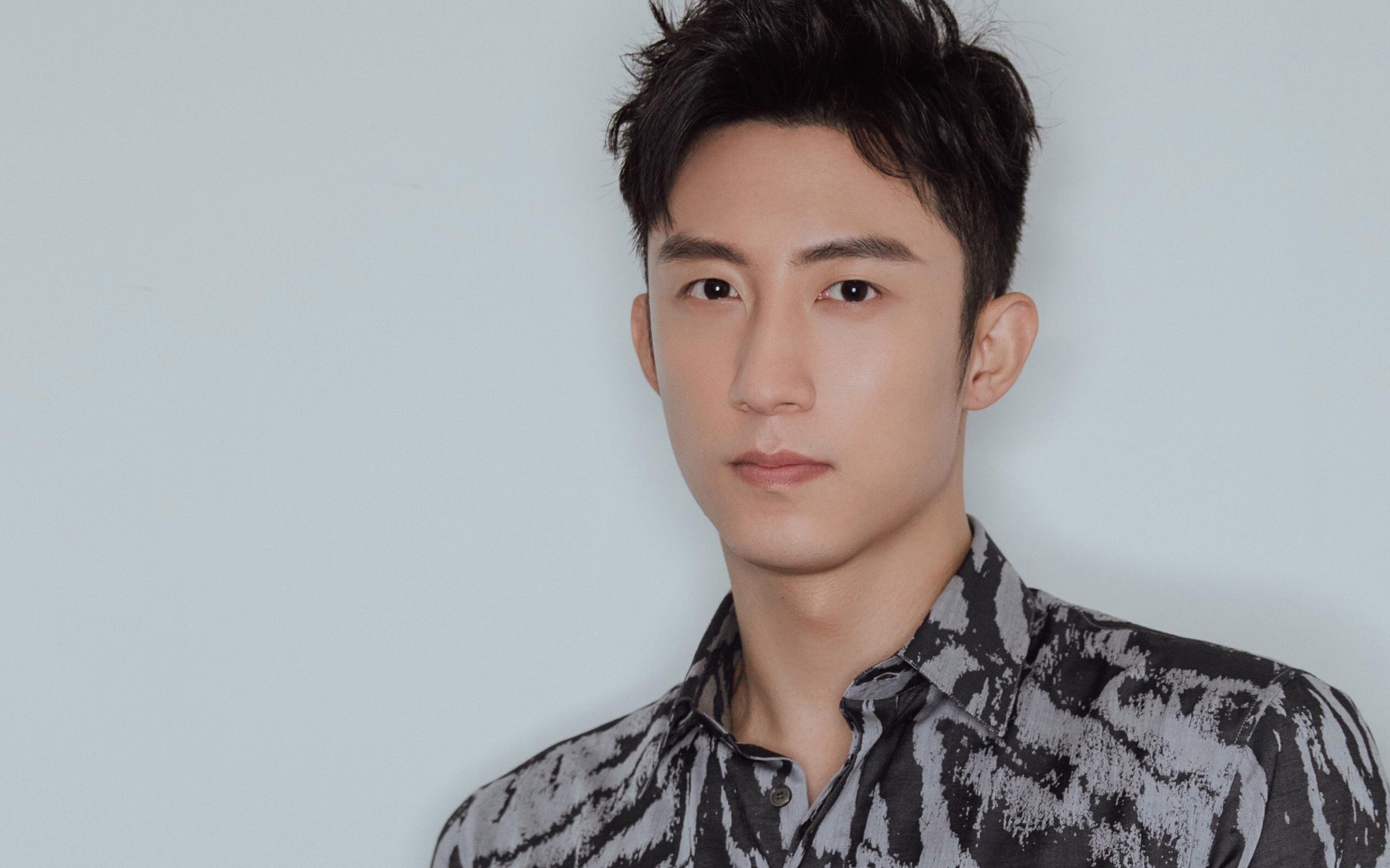 AYX GAME-史上“燃炸”快攻:速度与力量的极致碰撞