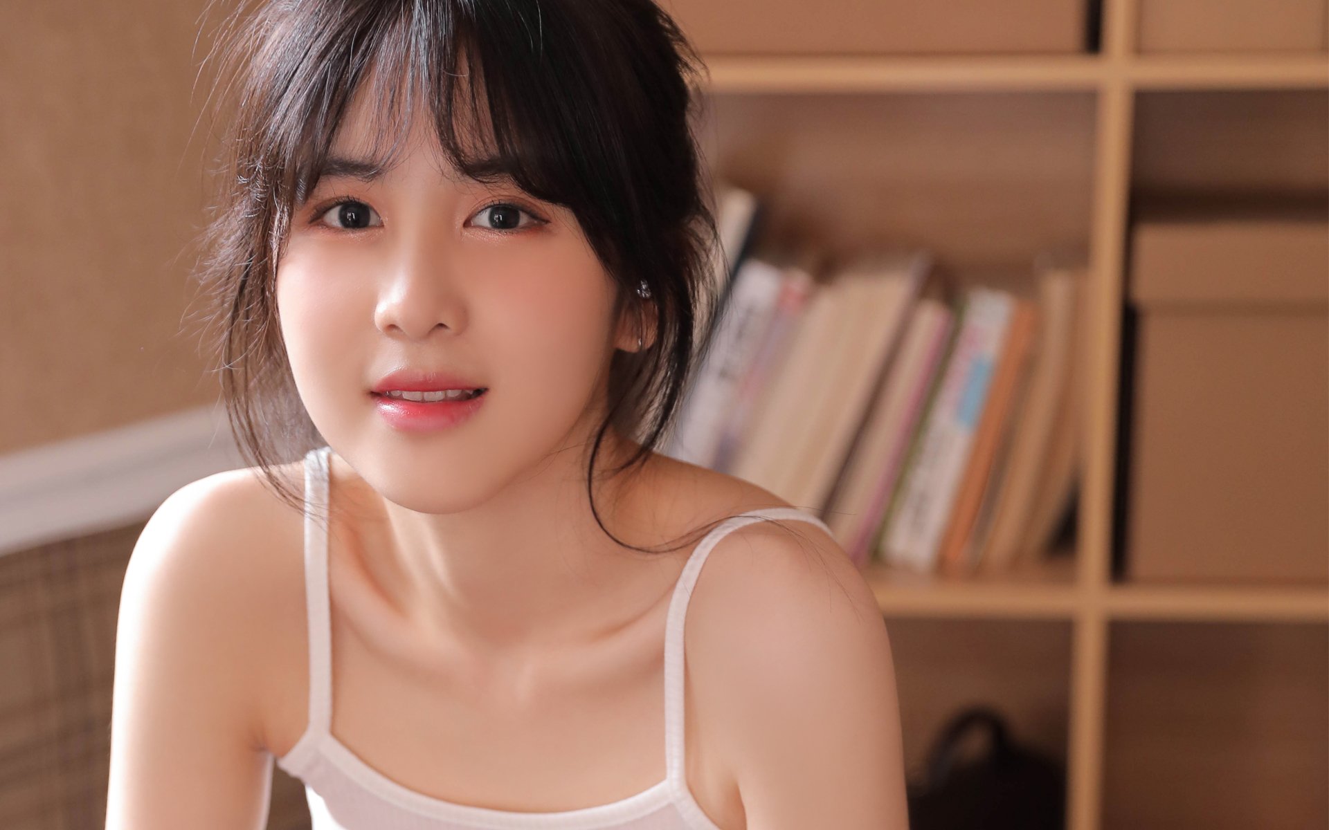 爱游戏体育-历史人物:那些永远被铭记的篮球传奇,篮球历史名人