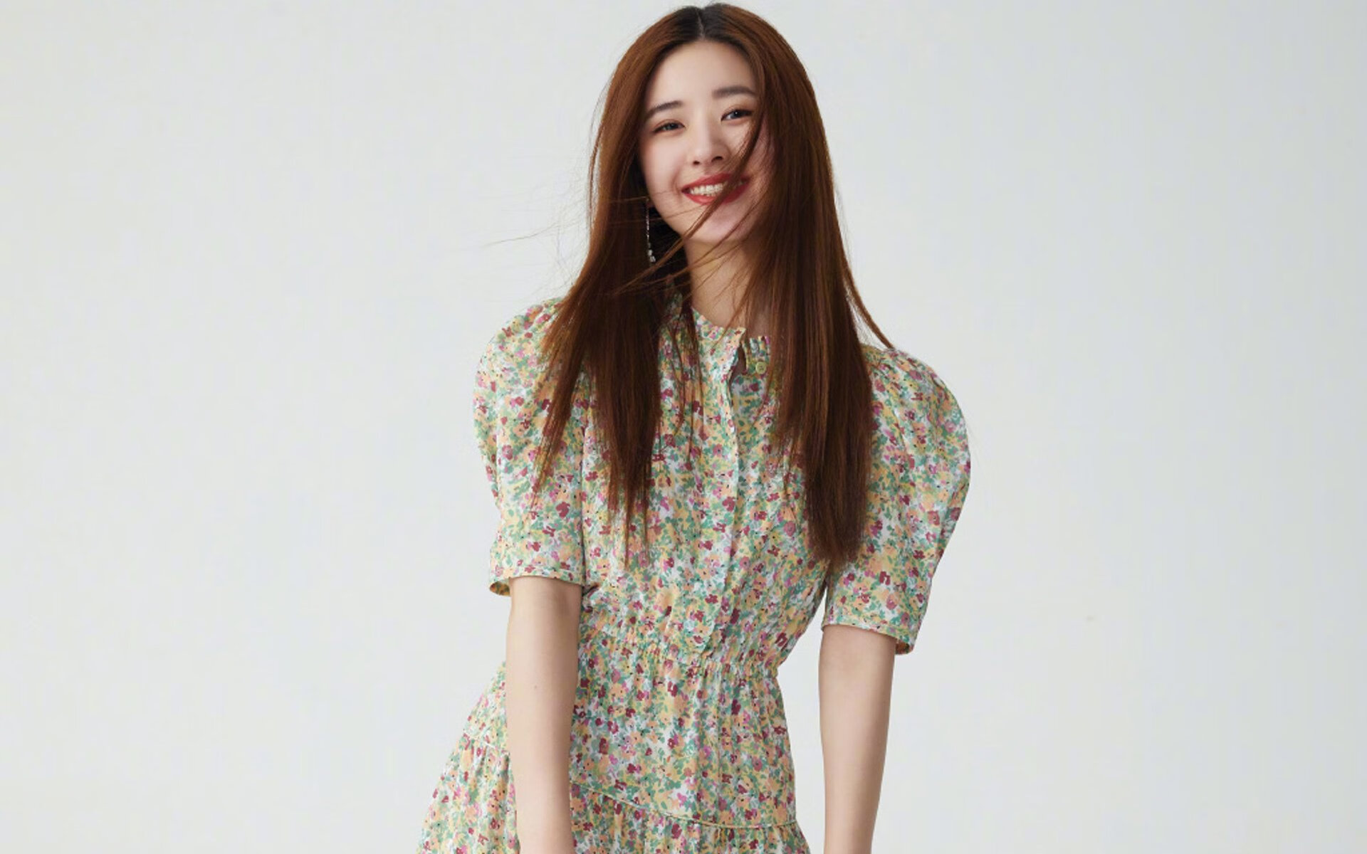 爱游戏中国官方登录入口网站-历史性胜利!切尔西重回欧冠半决赛,切尔西欧冠半决赛淘汰的是哪支球队