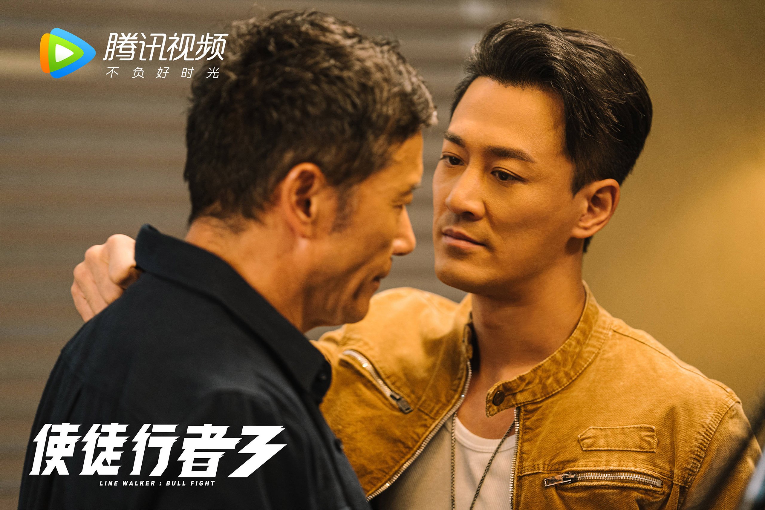 爱游戏平台-历史性对决:两支球队的宿命之战,历史性对照试验是什么