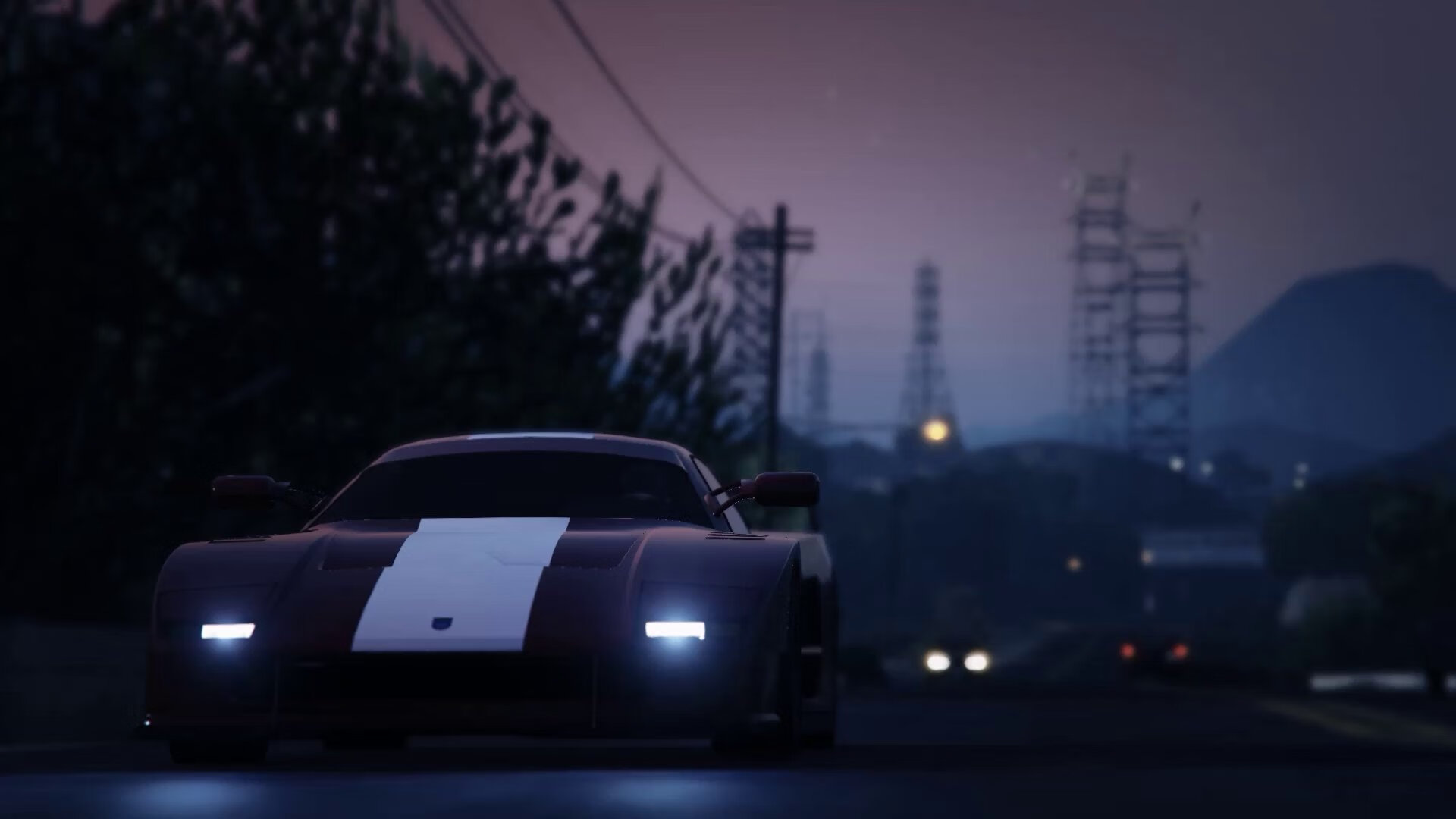 爱游戏在线登录入口-德甲球队全球青训合作更上新台阶,德甲18支球队