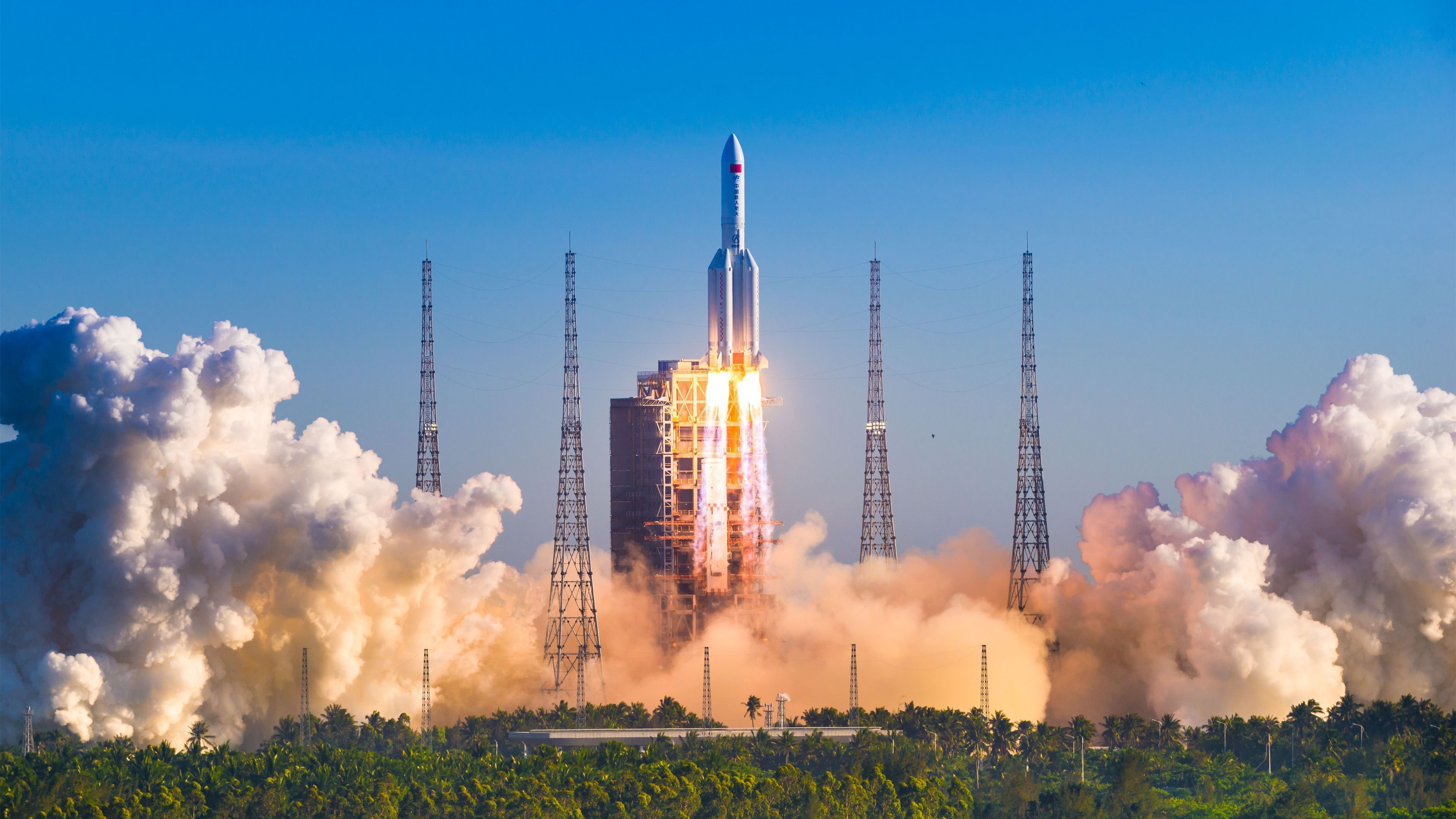 爱游戏体育APP下载-德甲精彩场次,数据背后隐藏的战术思路与应变能力,德甲赛制介绍