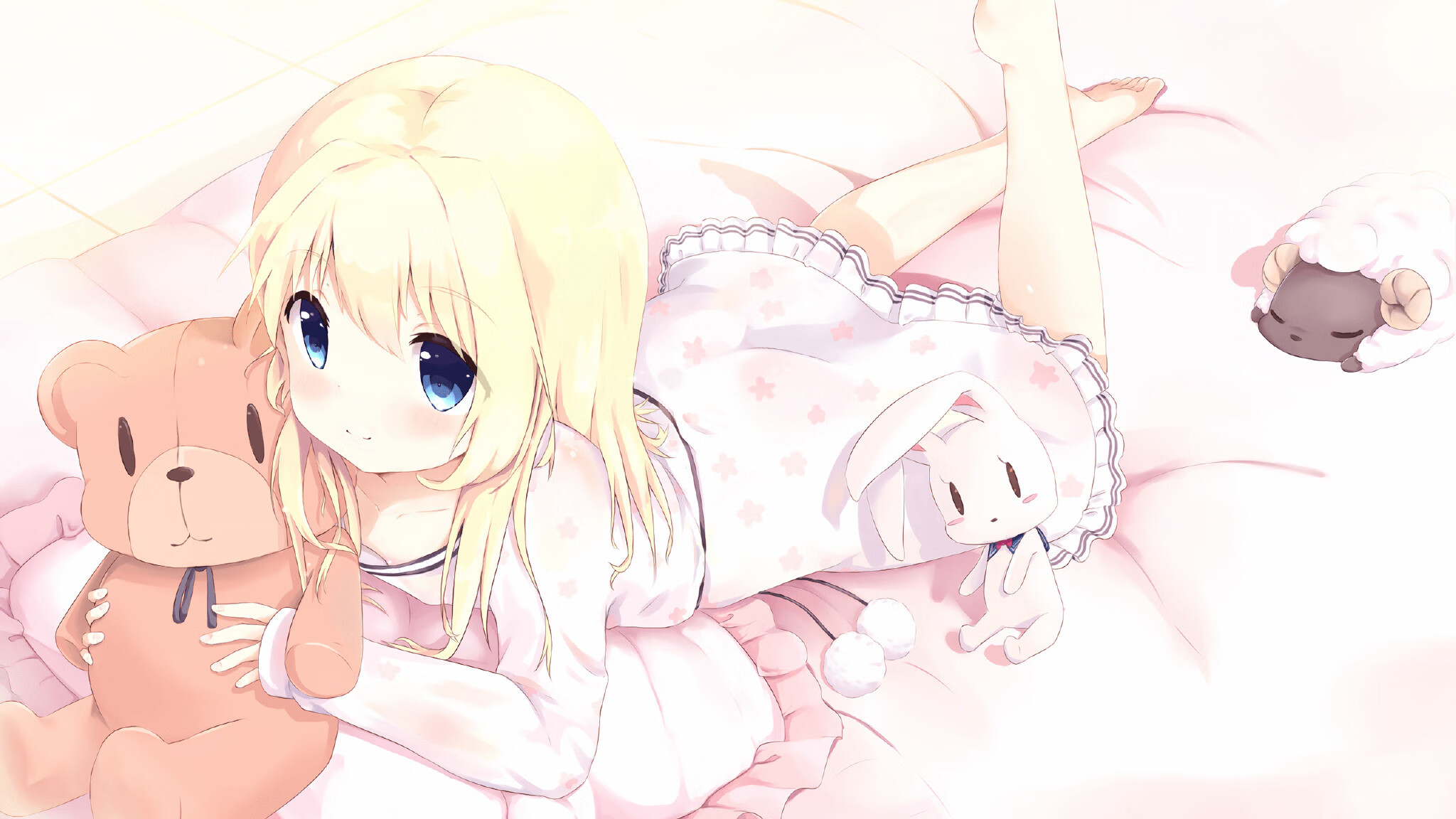 爱游戏 电竞-圣吉卢瓦联队在比甲联赛中表现出色,接近夺冠。,圣吉卢瓦联队在比甲联赛中表现出色,接近夺冠的球队