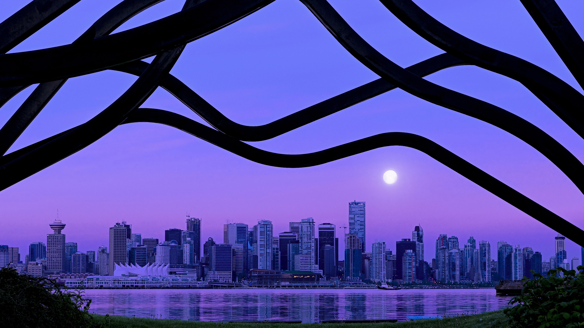 AIYOUXI.COM-奥利·沃特金斯因伤退出英格兰国家队,奥利瓦特金斯