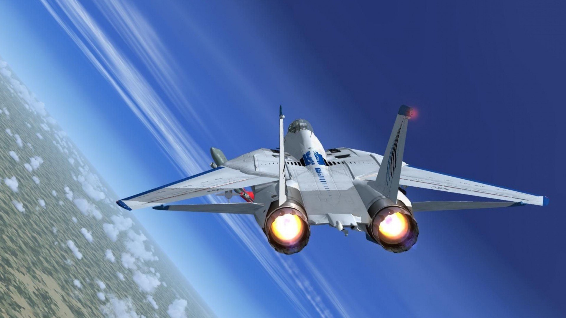 爱游戏娱乐平台-女子冰球联赛决赛激烈,东北队夺冠捧杯,女子冰球锦标赛直播