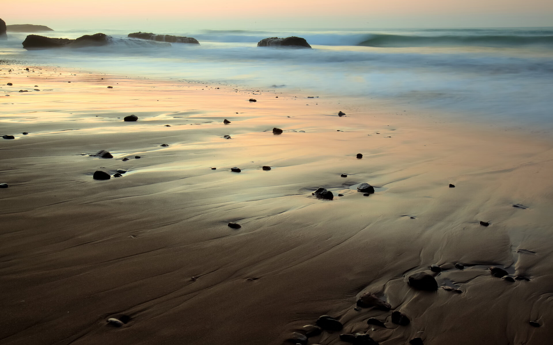 爱游戏体育app-数字化战术分析平台在职业联赛中应用,提升战术水平,数字化战训