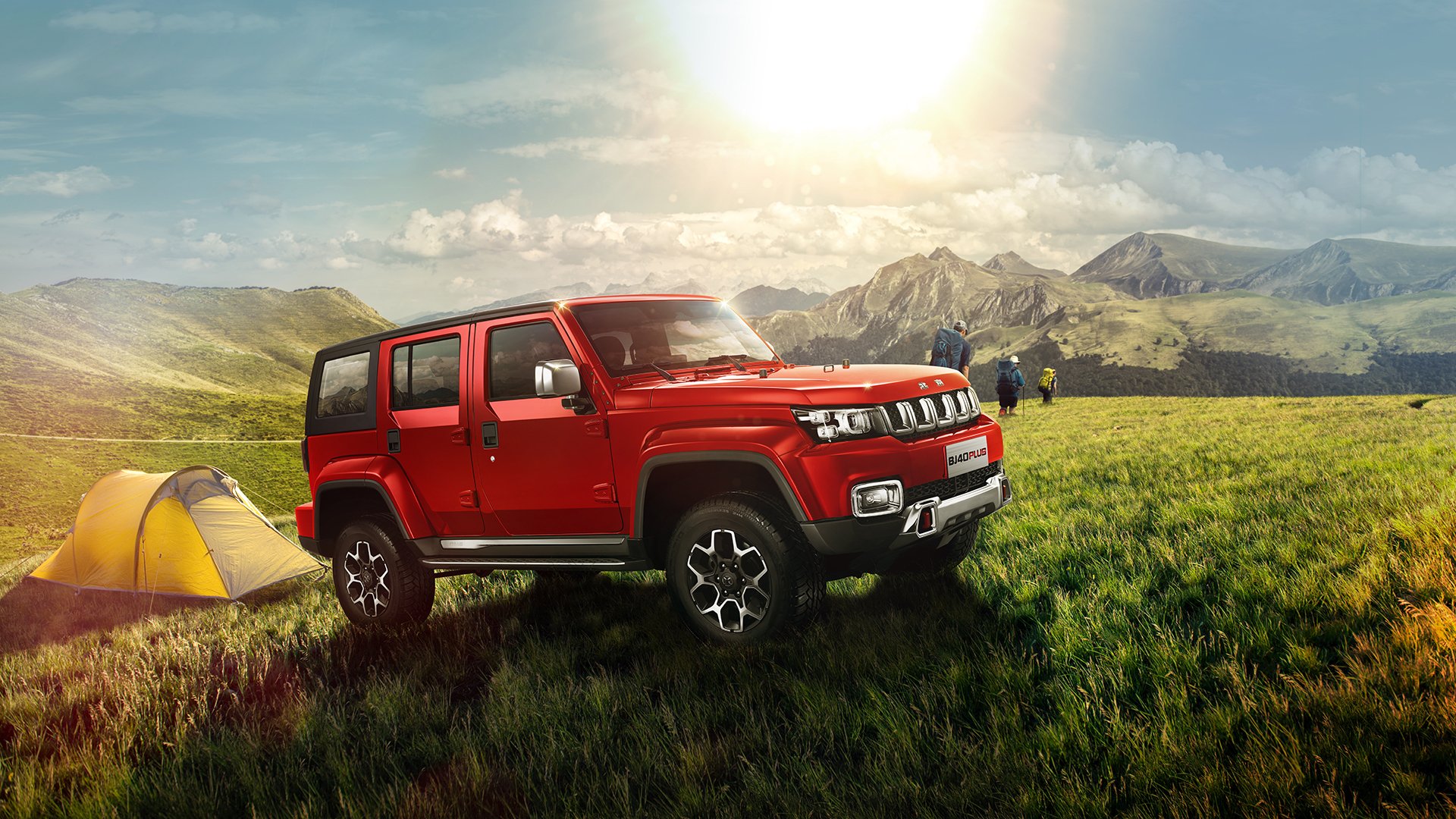 爱游戏中国官方网站平台-新兴台球联盟成立,带来新机遇,新兴台球厅