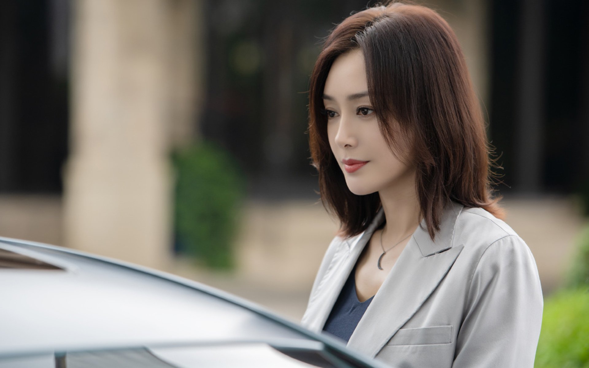 AYX官网-尤文图斯防守反击战术:成功限制对手主攻线,尤文图斯后防线组合