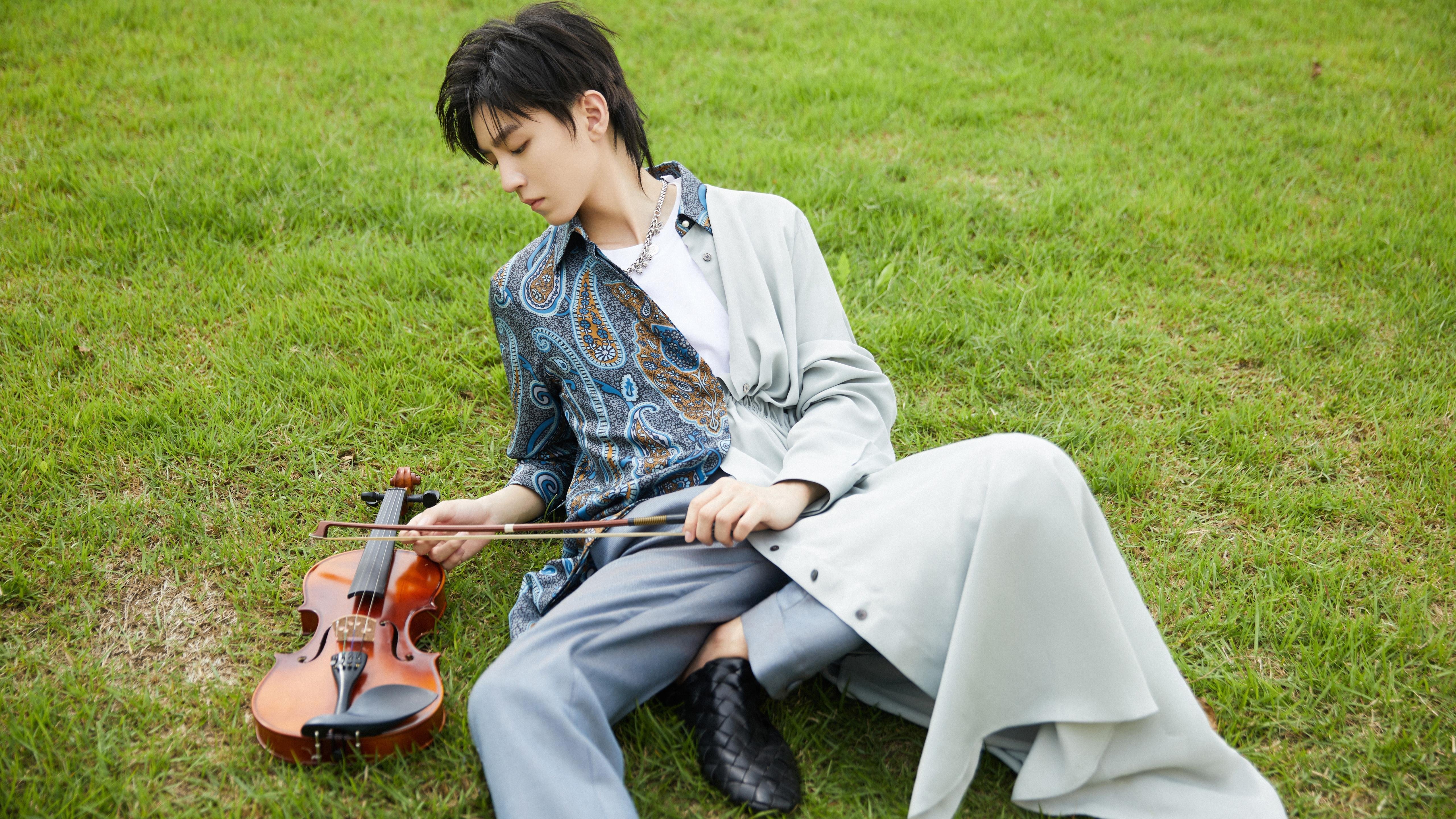 爱游戏app-意大利在国家联赛中2-1击败克罗地亚,锁定小组第一。,意大利vs克罗地亚历史战绩